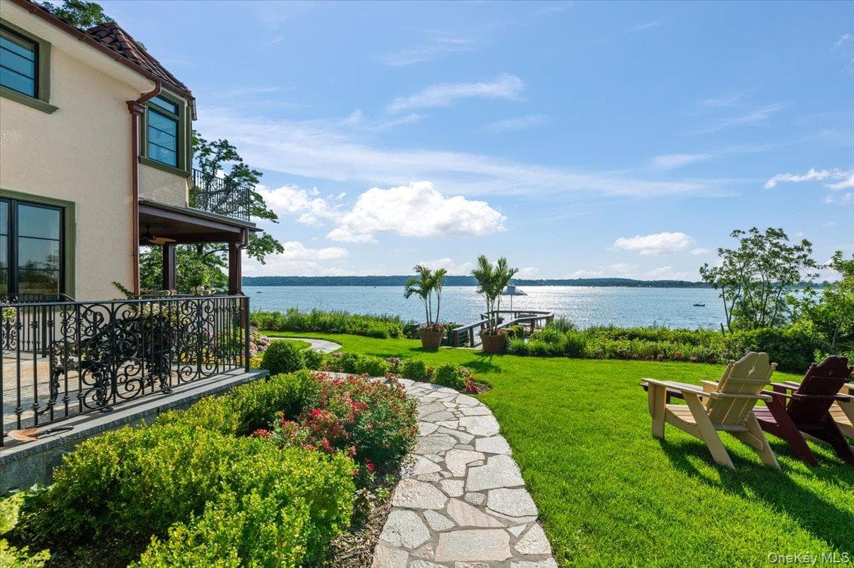 353 Centre Island Road thumbnail 28