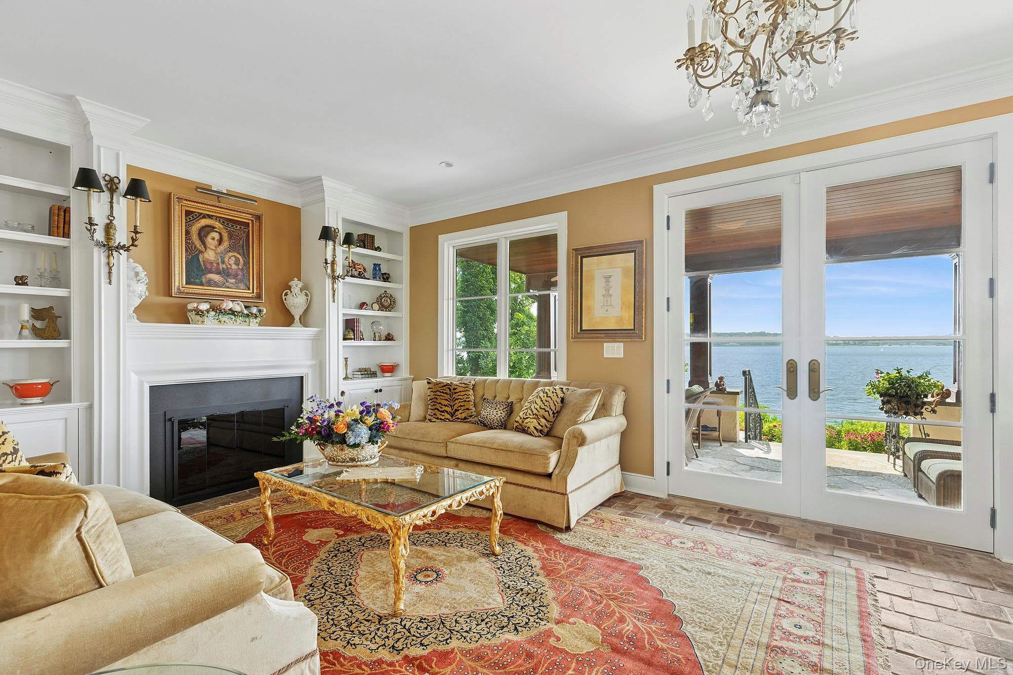 353 Centre Island Road thumbnail 12