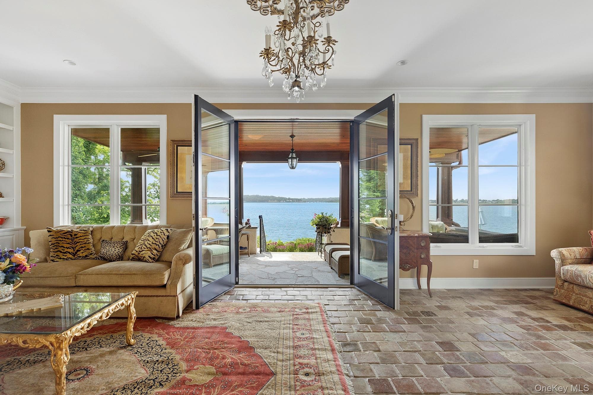 353 Centre Island Road thumbnail 15