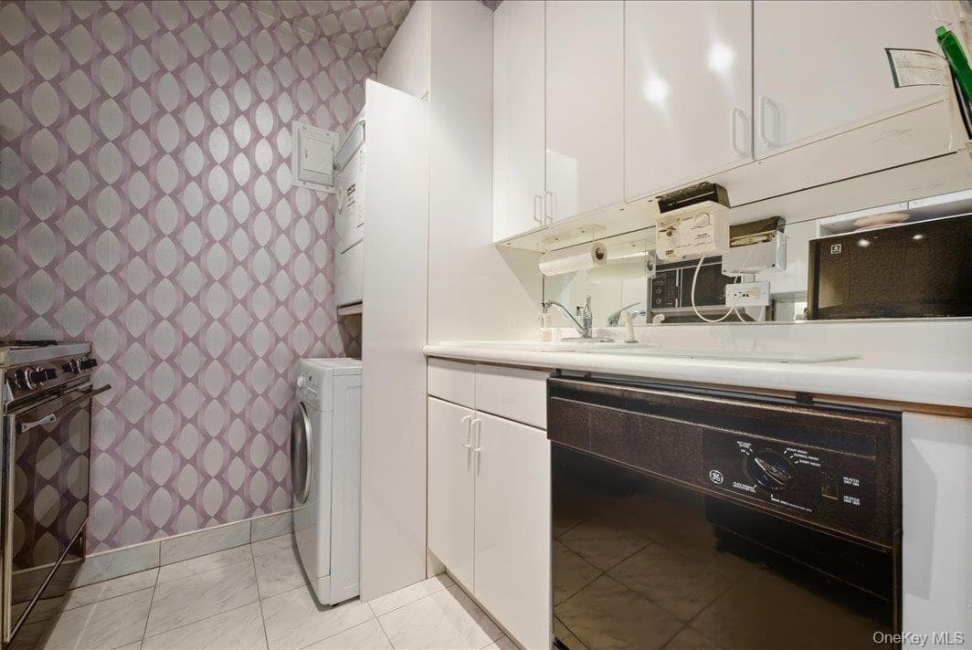 27010 Grand Central Parkway Unit: 21M thumbnail 8