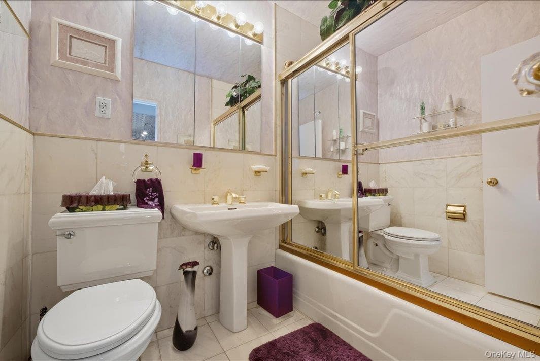 27010 Grand Central Parkway Unit: 21M thumbnail 9