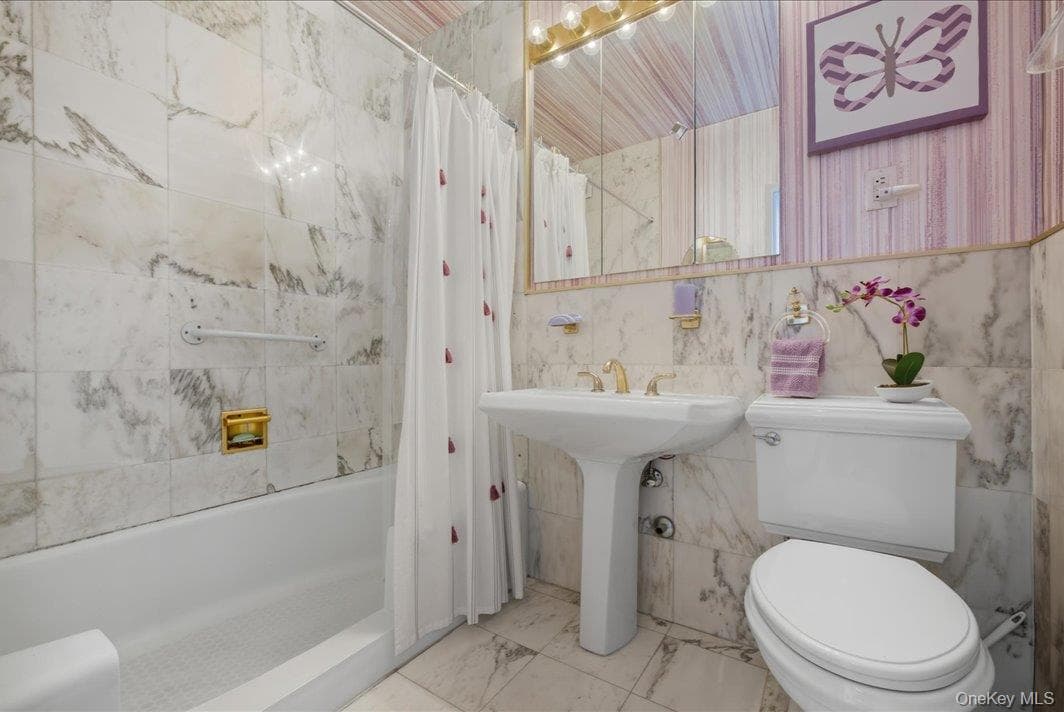 27010 Grand Central Parkway Unit: 21M thumbnail 14