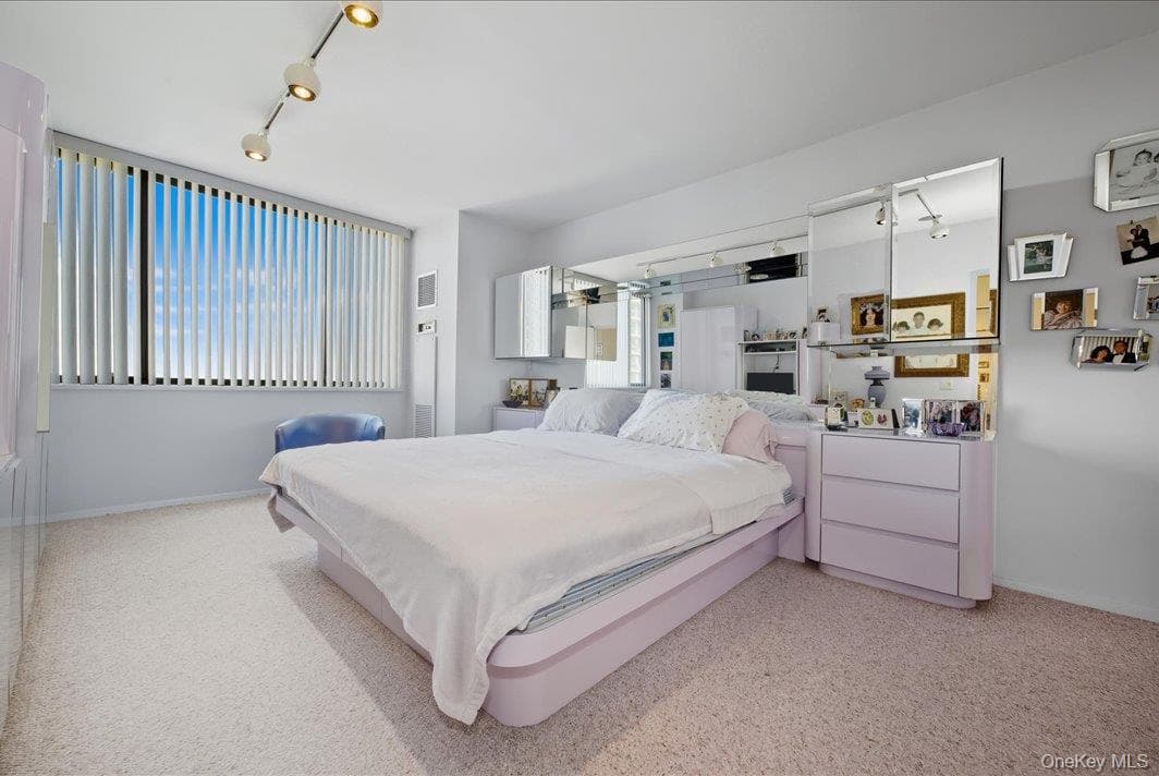 27010 Grand Central Parkway Unit: 21M thumbnail 10