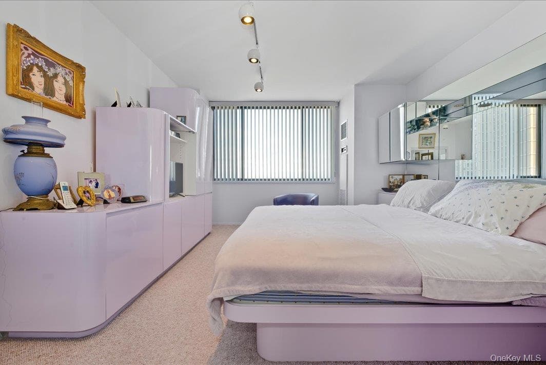 27010 Grand Central Parkway Unit: 21M thumbnail 11