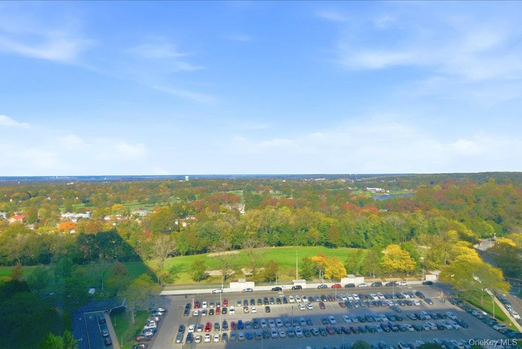 27010 Grand Central Parkway Unit: 21M thumbnail 15