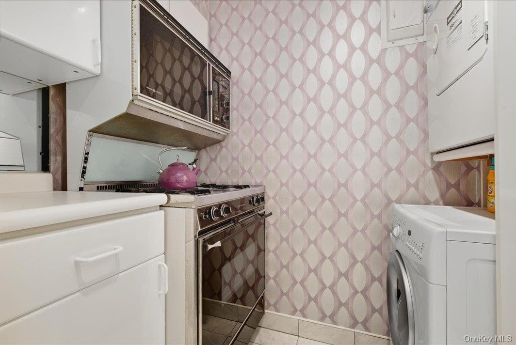 27010 Grand Central Parkway Unit: 21M thumbnail 7