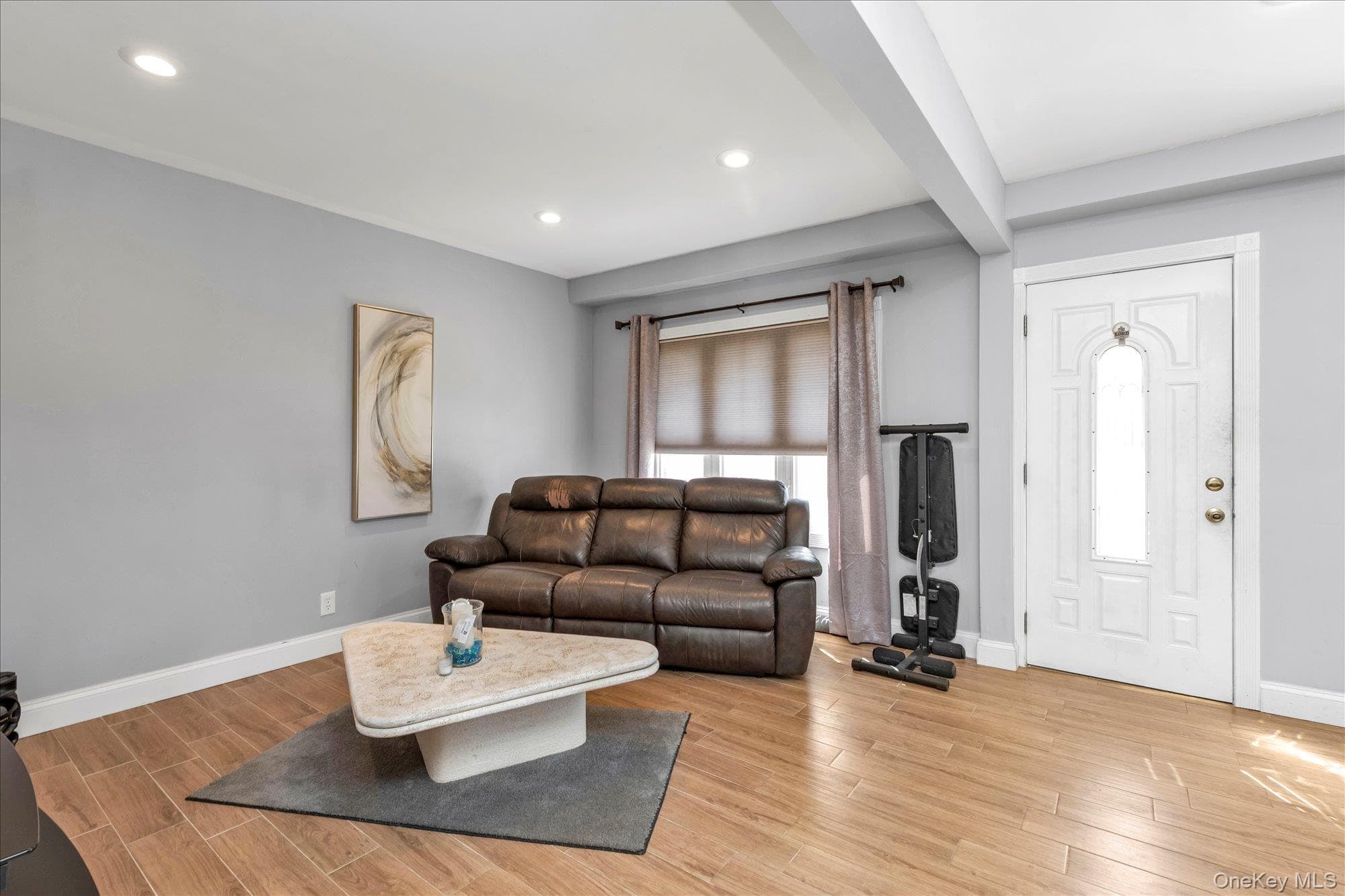 2457 Williams Court thumbnail 6