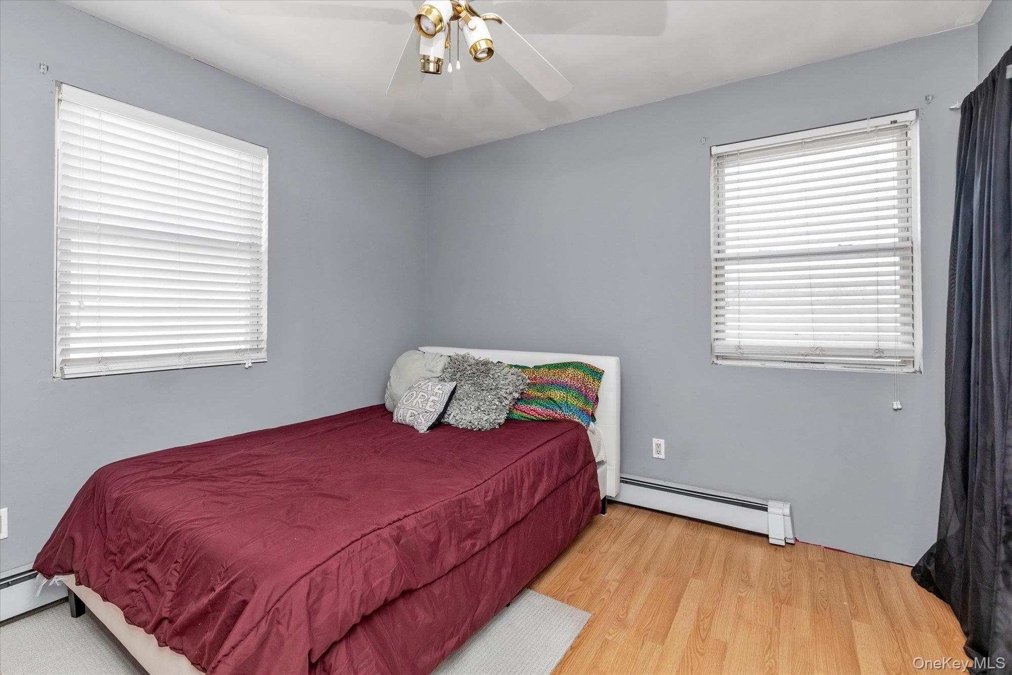 2457 Williams Court thumbnail 15