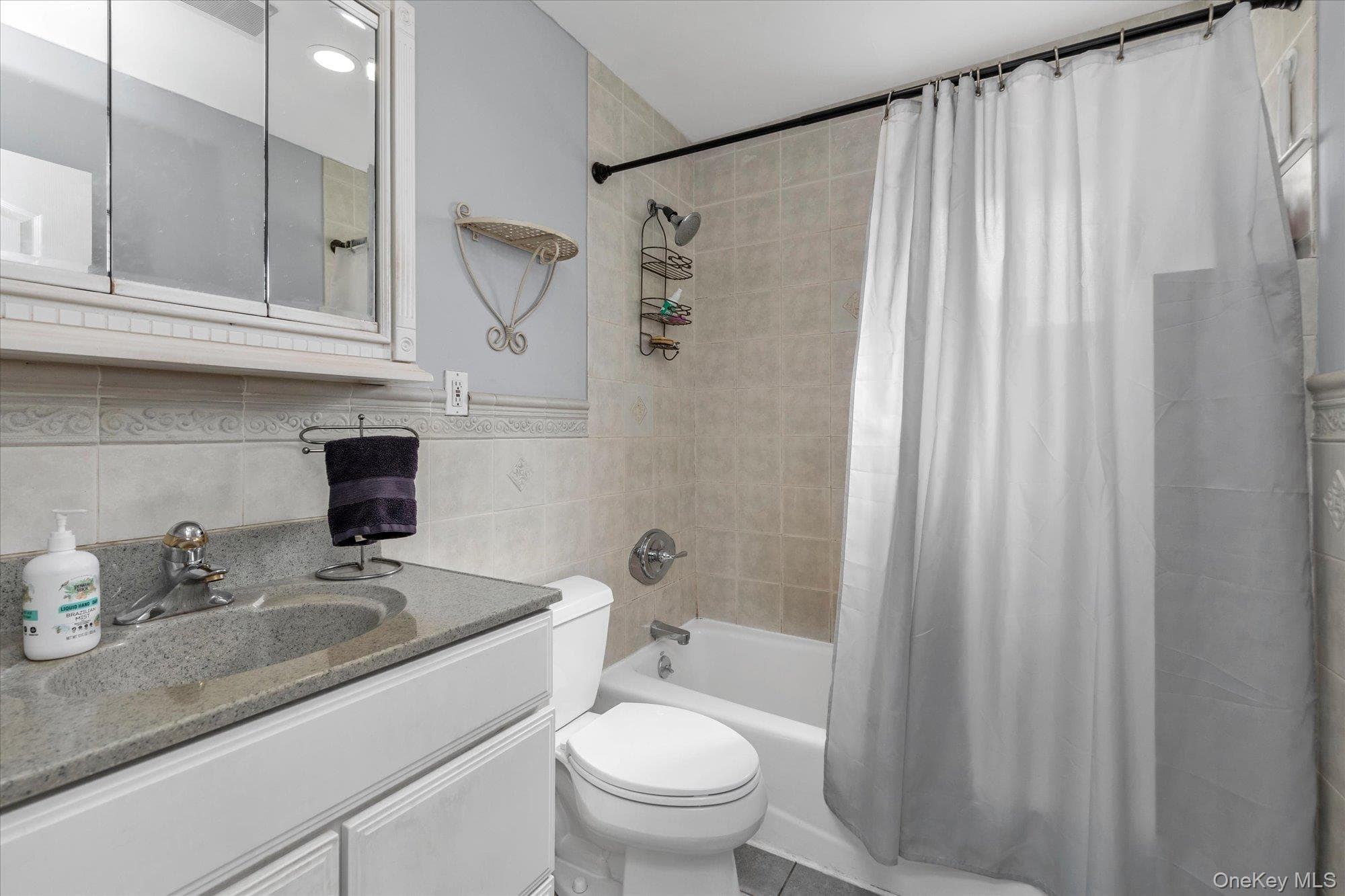2457 Williams Court thumbnail 16