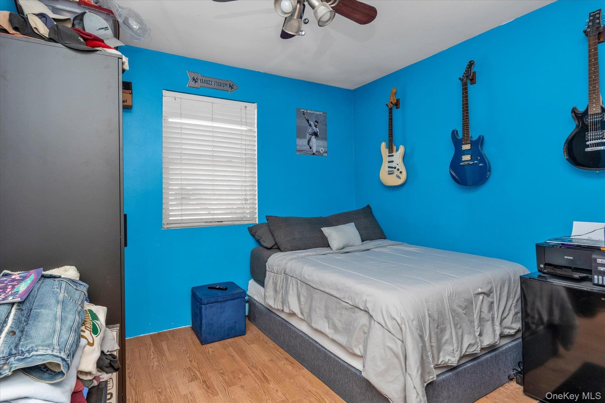 2457 Williams Court thumbnail 14