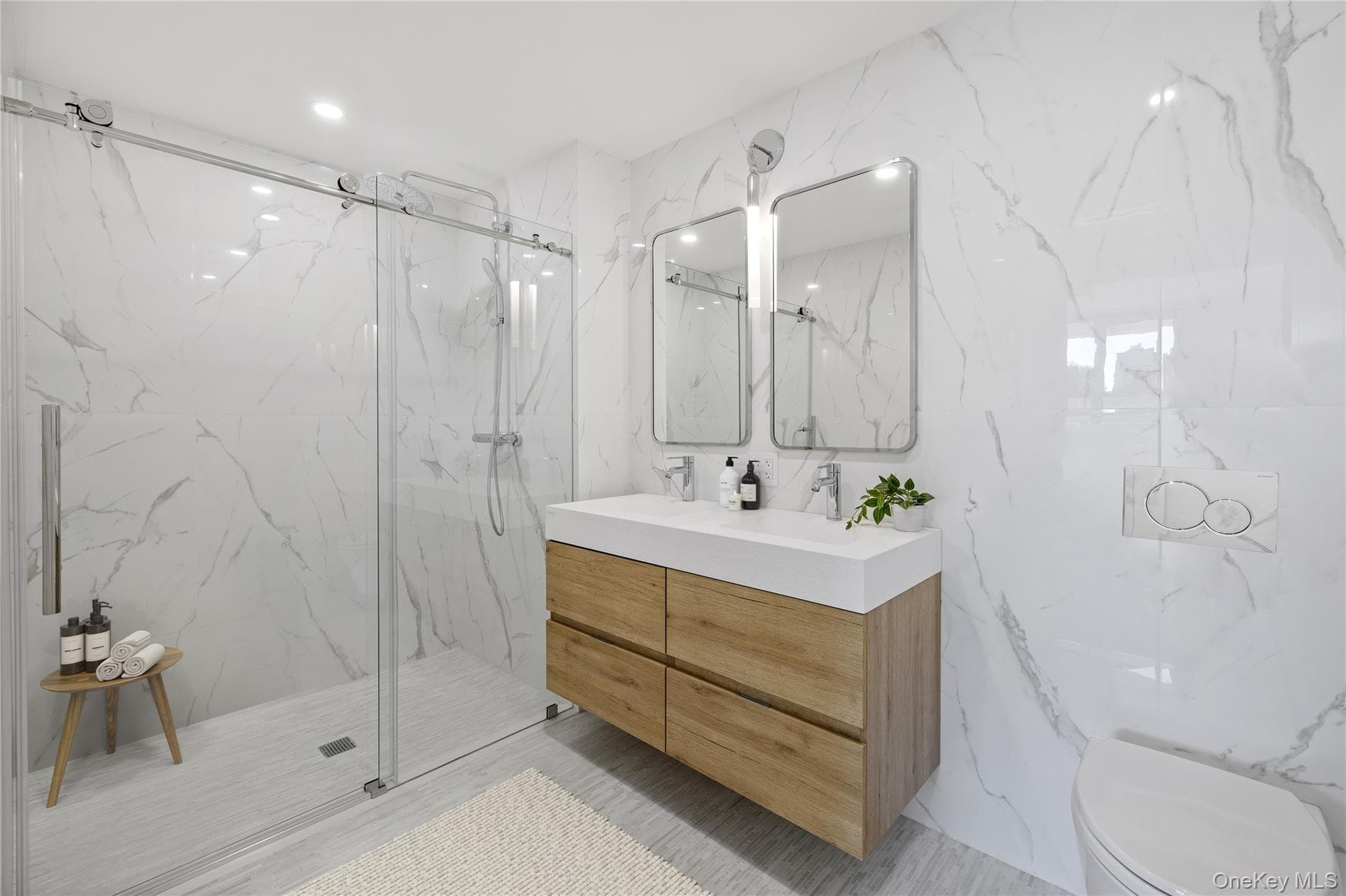78-29 Austin Street Unit: PH2O thumbnail 6