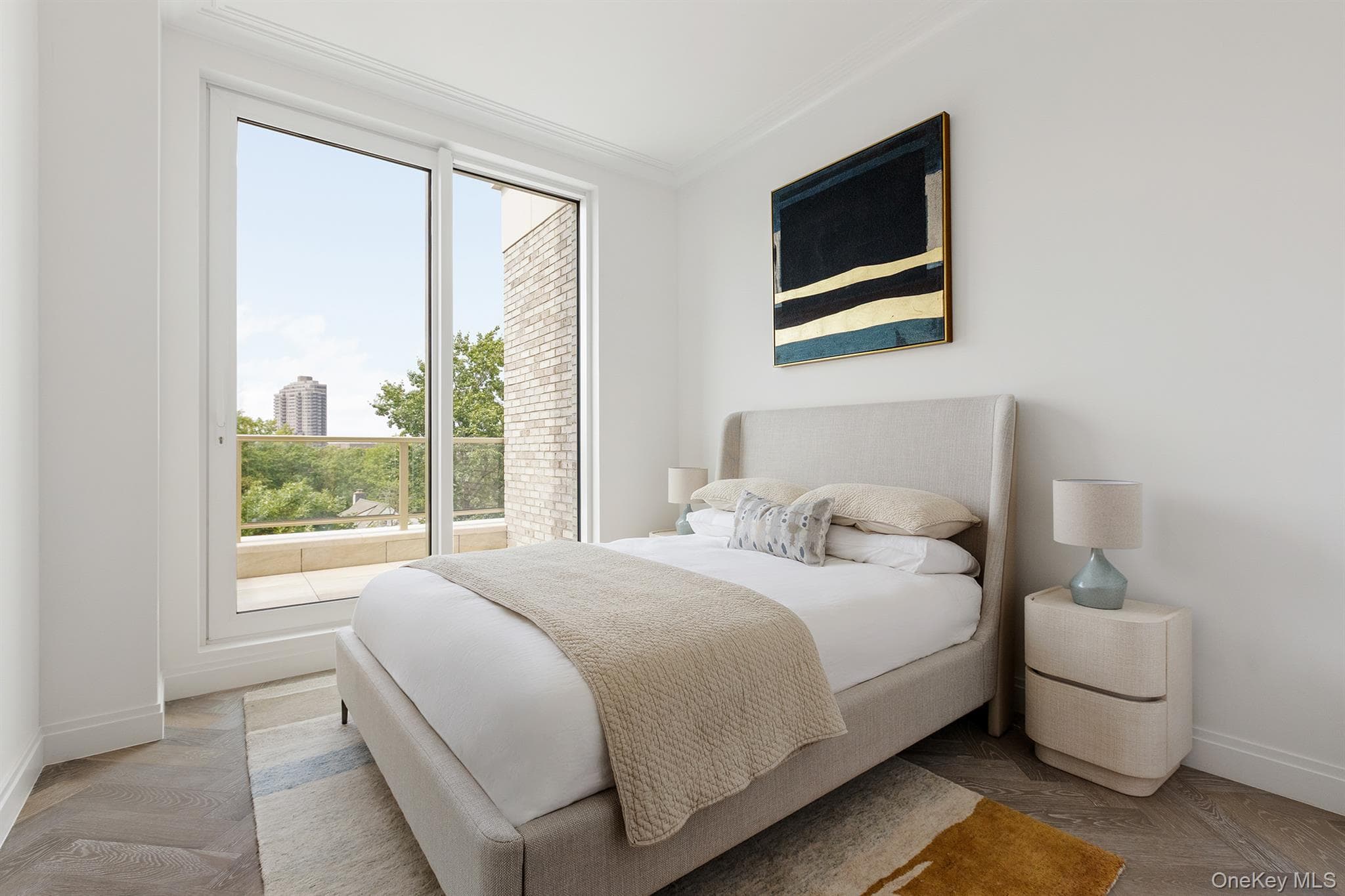 78-29 Austin Street Unit: PH2O thumbnail 5