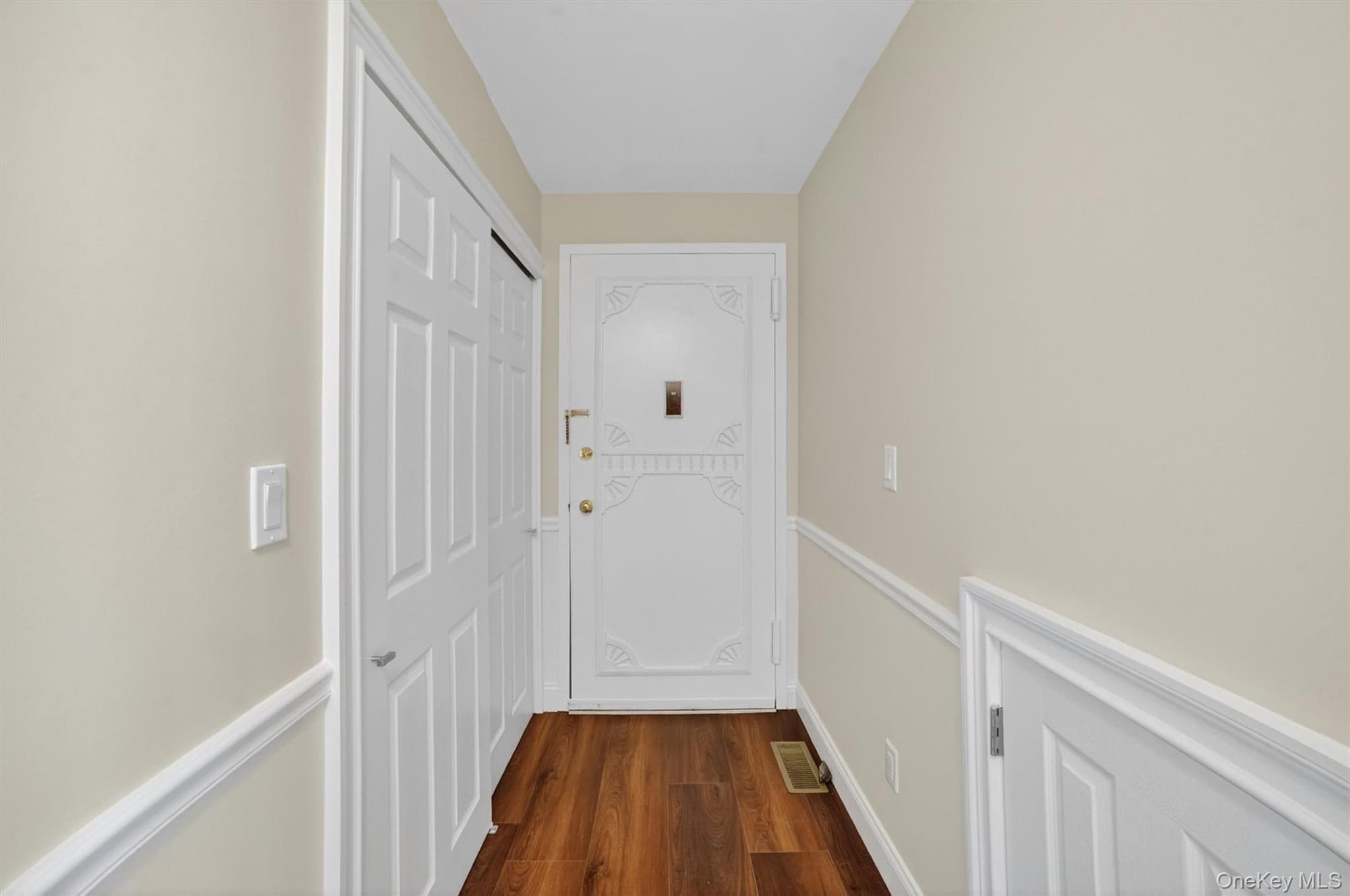 51 Jefferson Oval Unit: F thumbnail 5