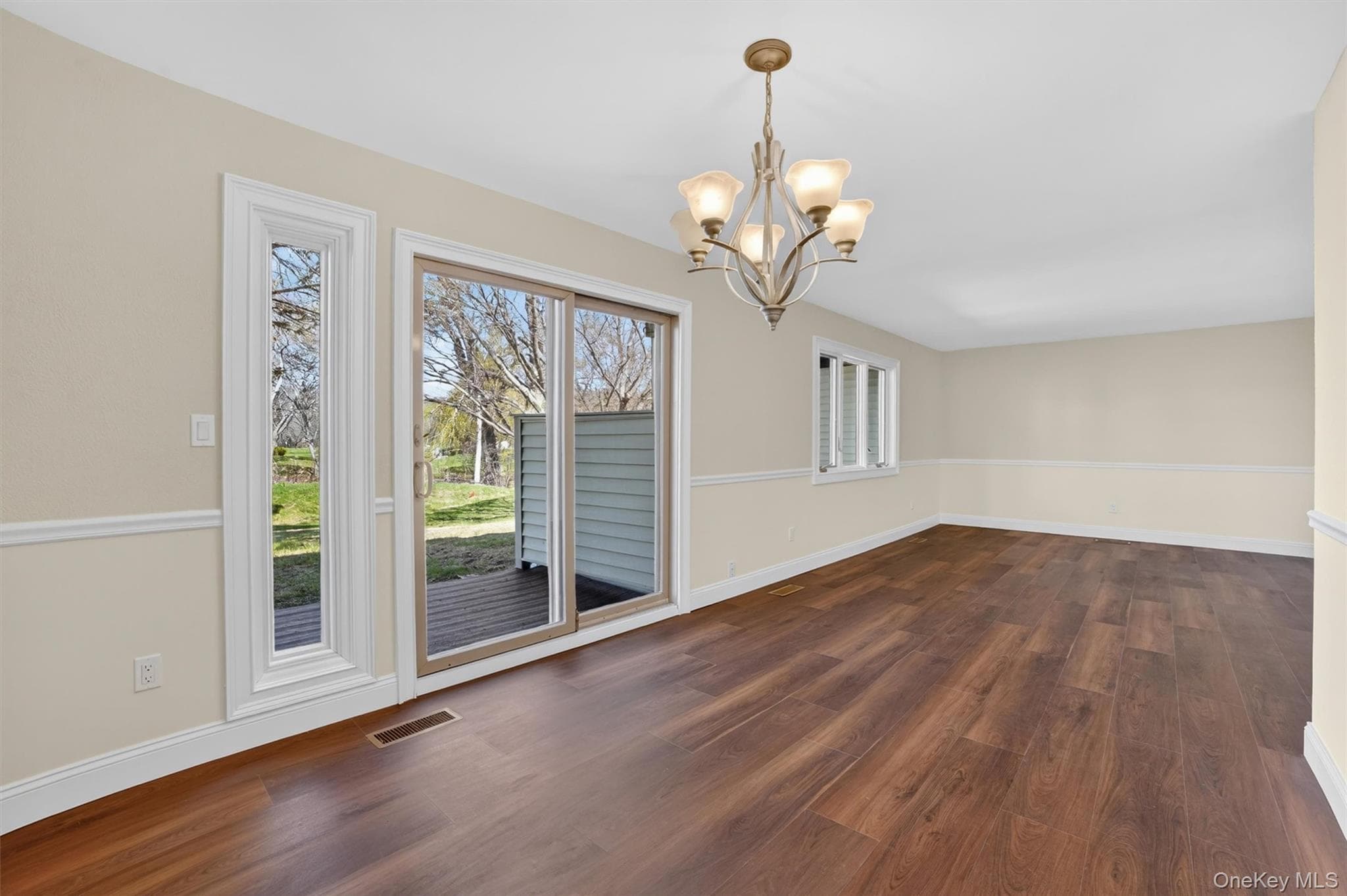 51 Jefferson Oval Unit: F thumbnail 12