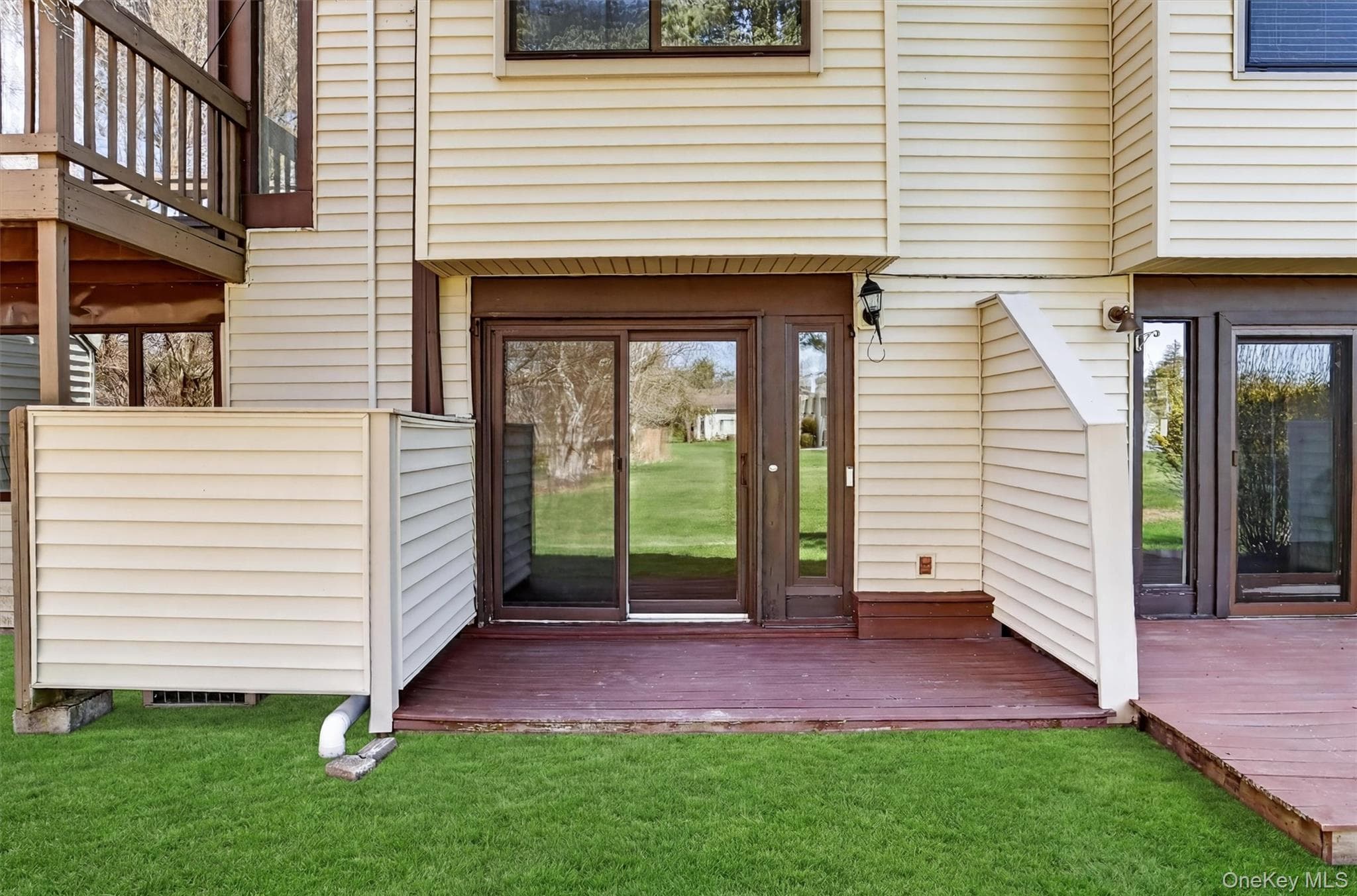 51 Jefferson Oval Unit: F thumbnail 31