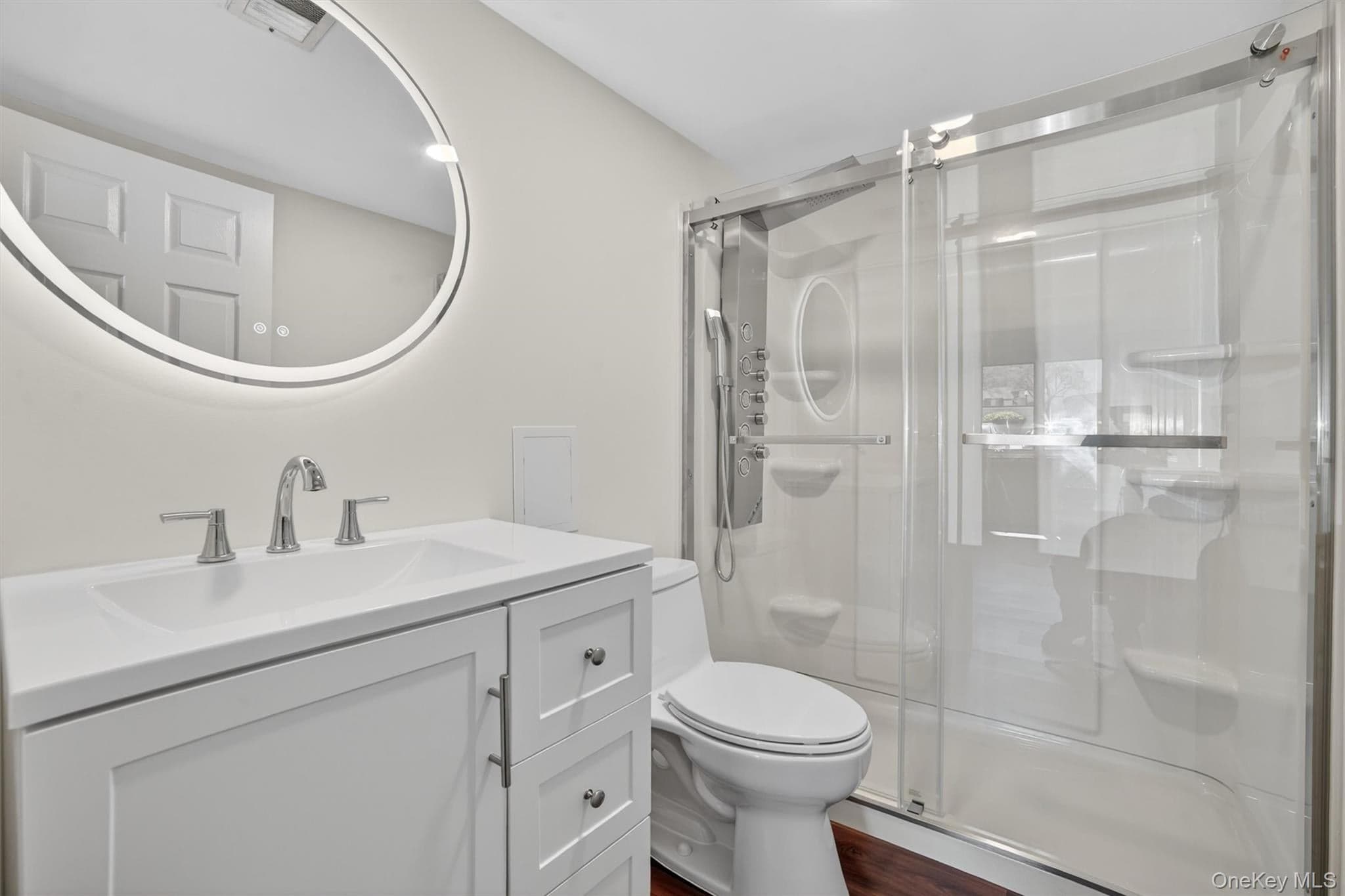 51 Jefferson Oval Unit: F thumbnail 24