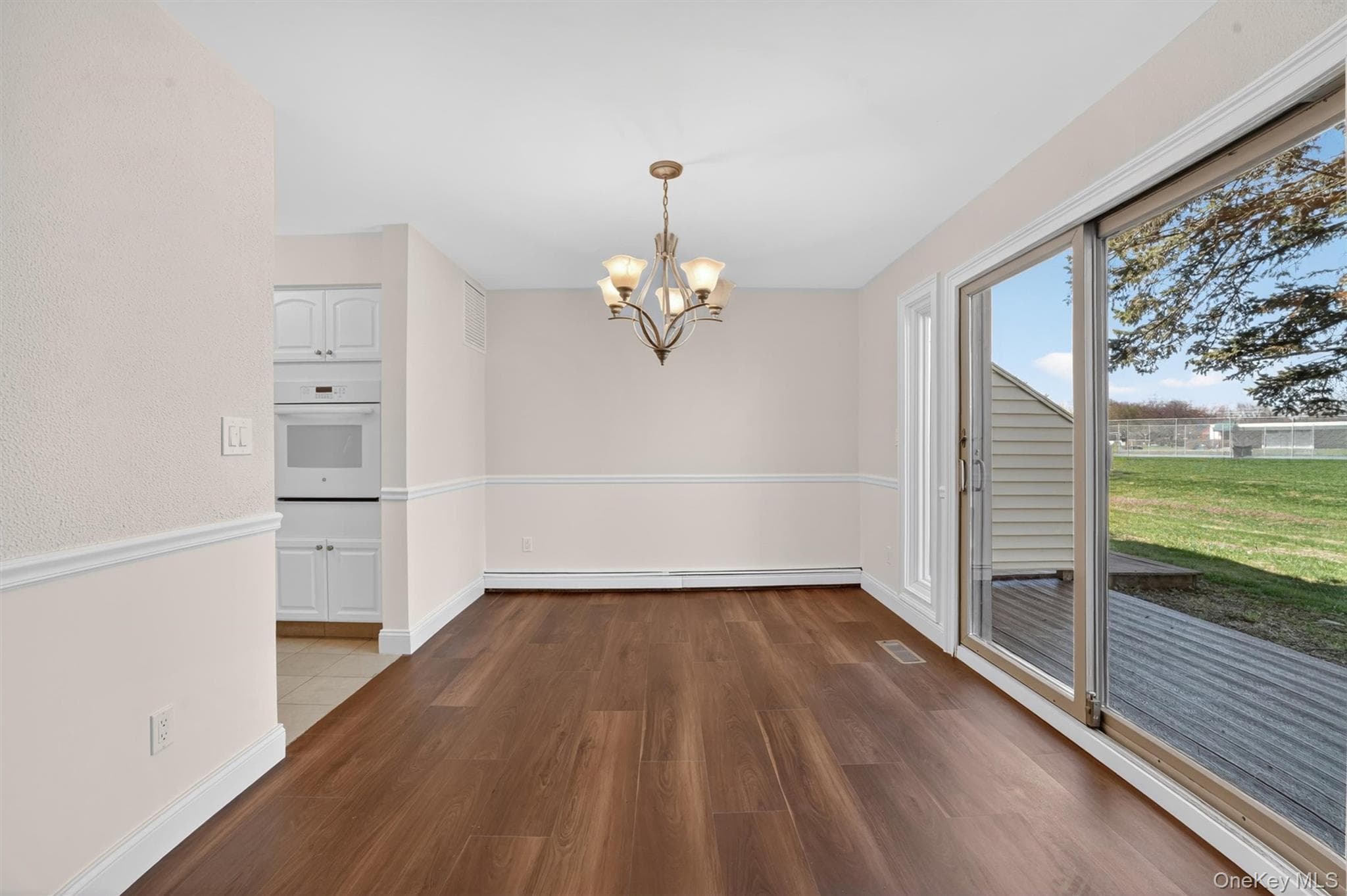 51 Jefferson Oval Unit: F thumbnail 10