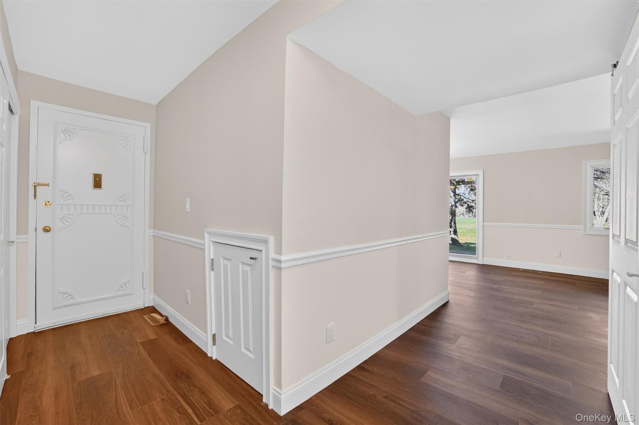 51 Jefferson Oval Unit: F thumbnail 6