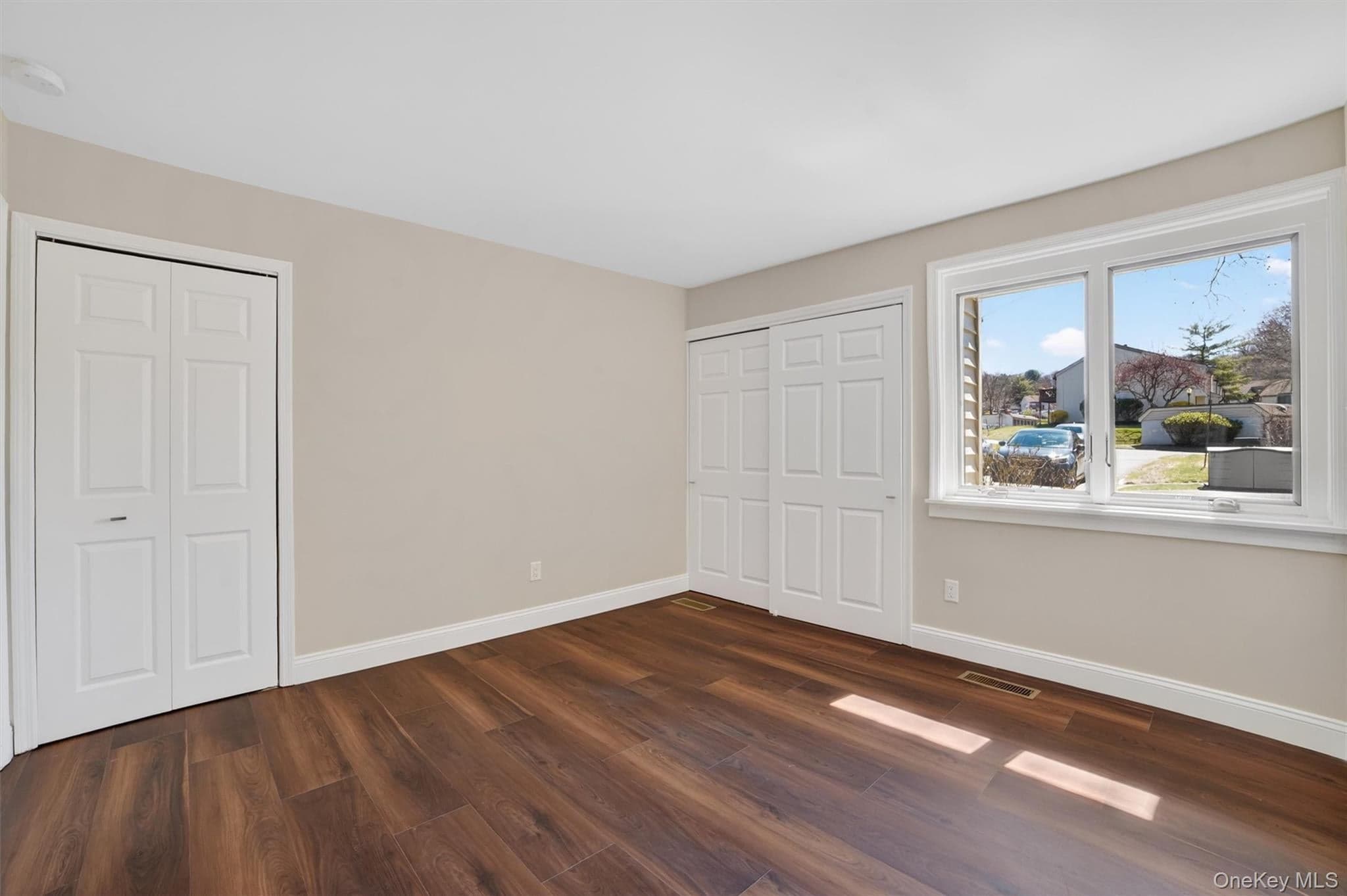 51 Jefferson Oval Unit: F thumbnail 26