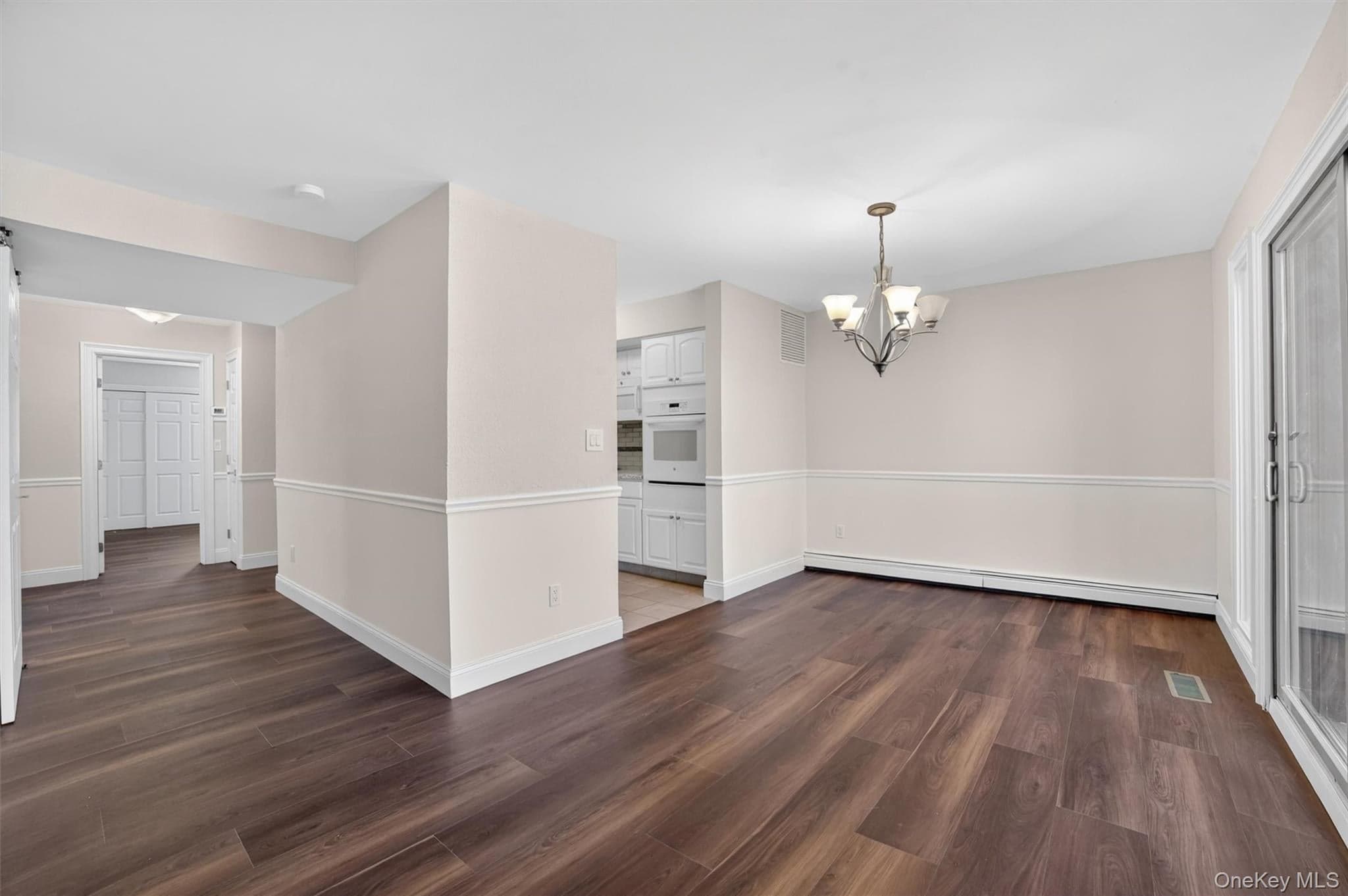 51 Jefferson Oval Unit: F thumbnail 11