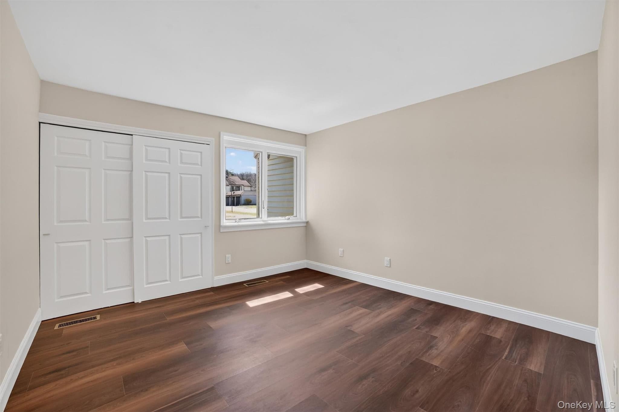 51 Jefferson Oval Unit: F thumbnail 25