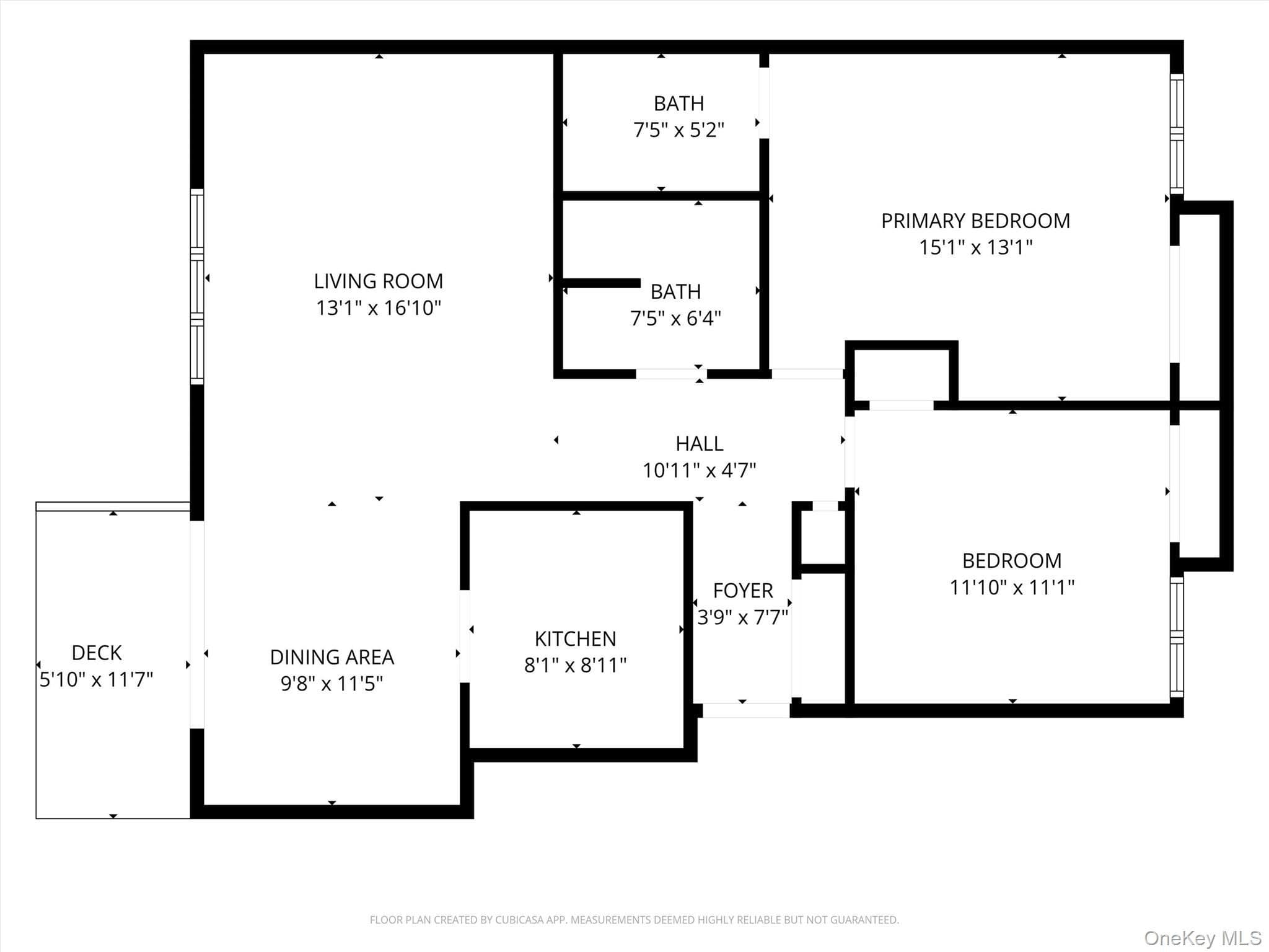 51 Jefferson Oval Unit: F thumbnail 48