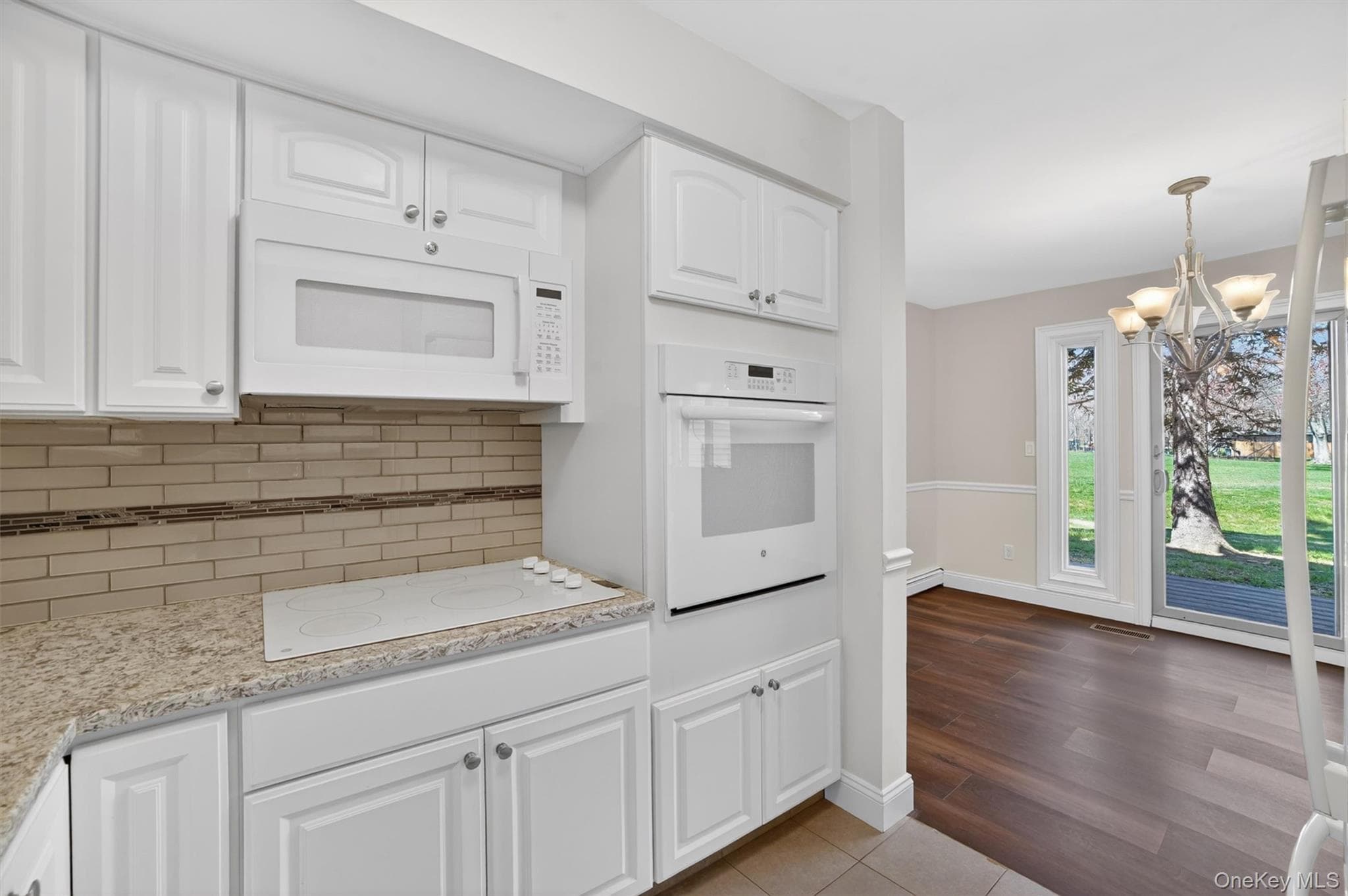 51 Jefferson Oval Unit: F thumbnail 17