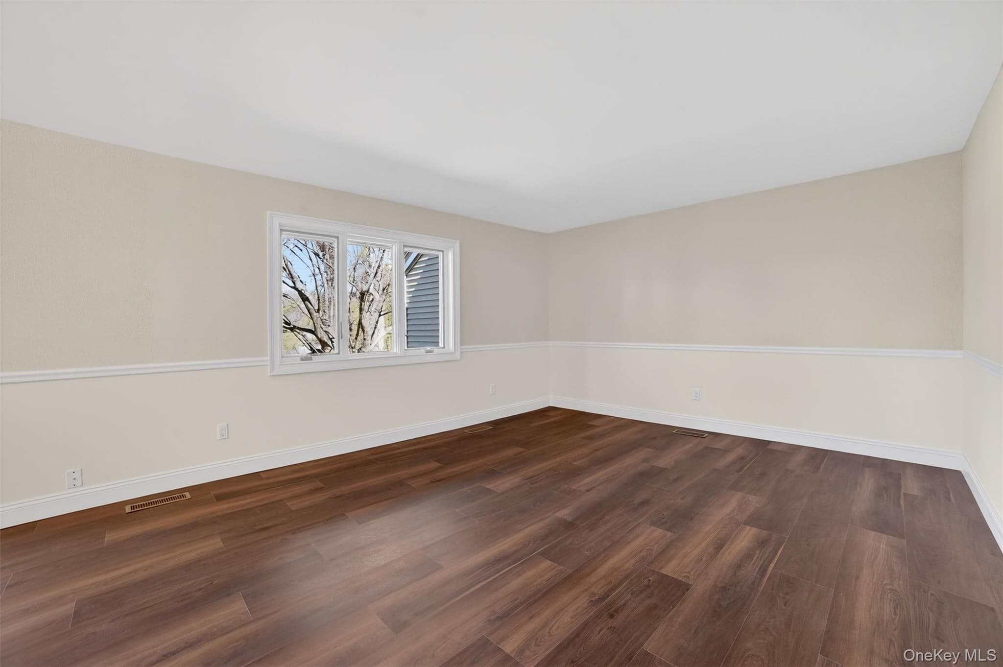 51 Jefferson Oval Unit: F thumbnail 7