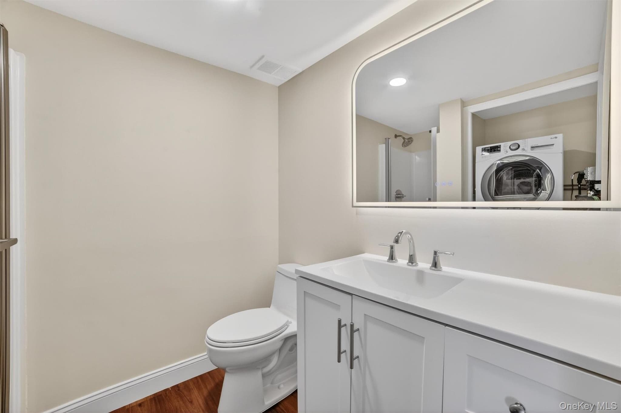 51 Jefferson Oval Unit: F thumbnail 19