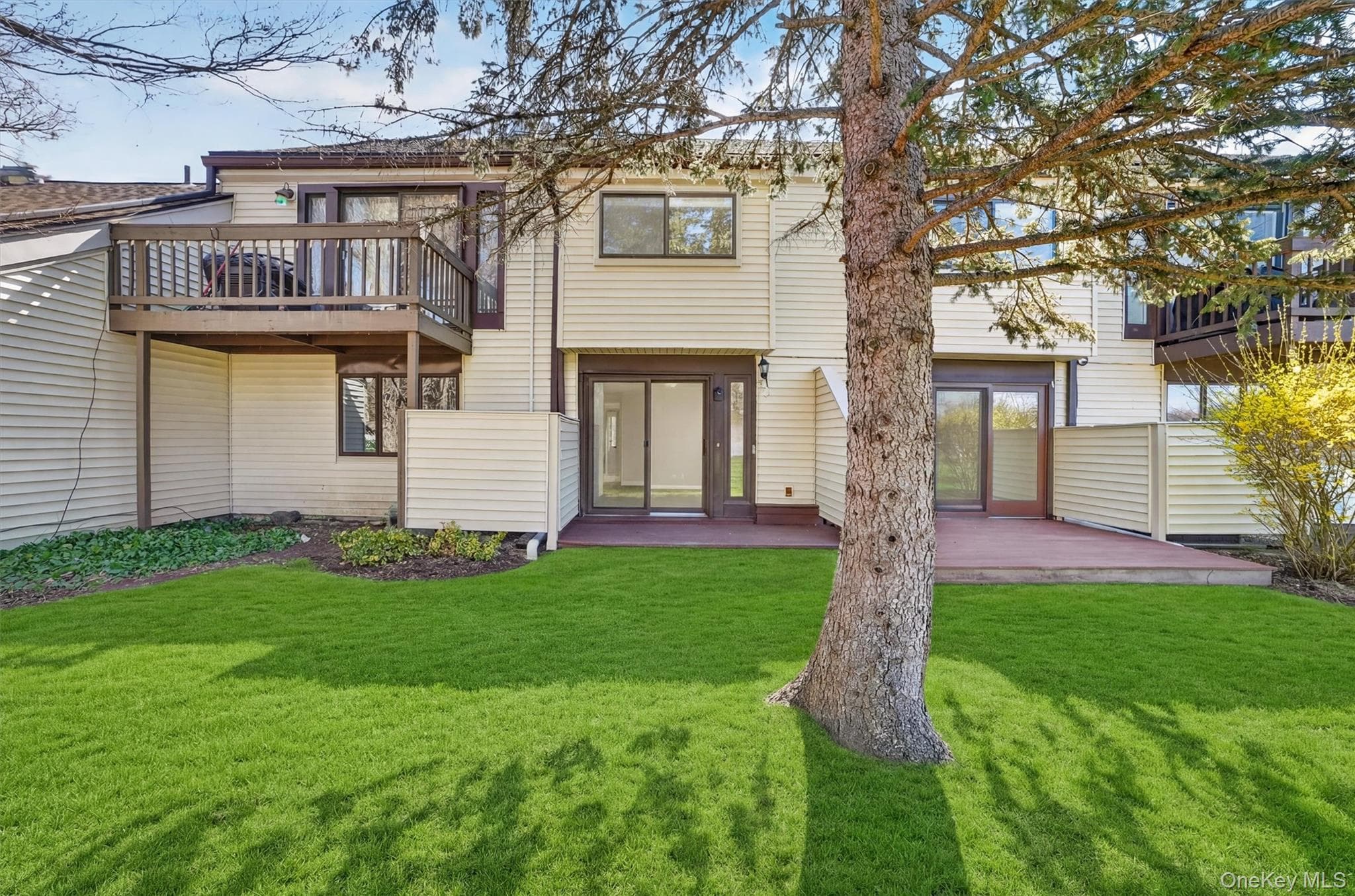51 Jefferson Oval Unit: F thumbnail 32