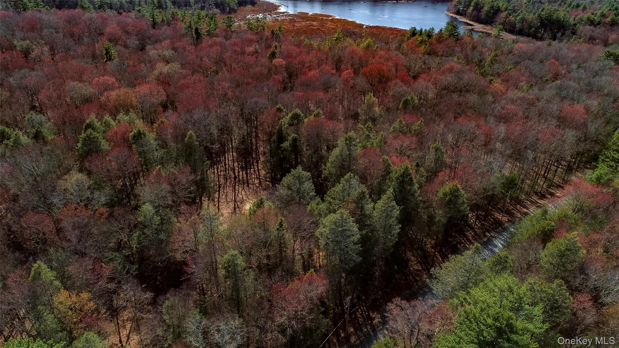 Lot 2 Deer Meadow Road thumbnail 3