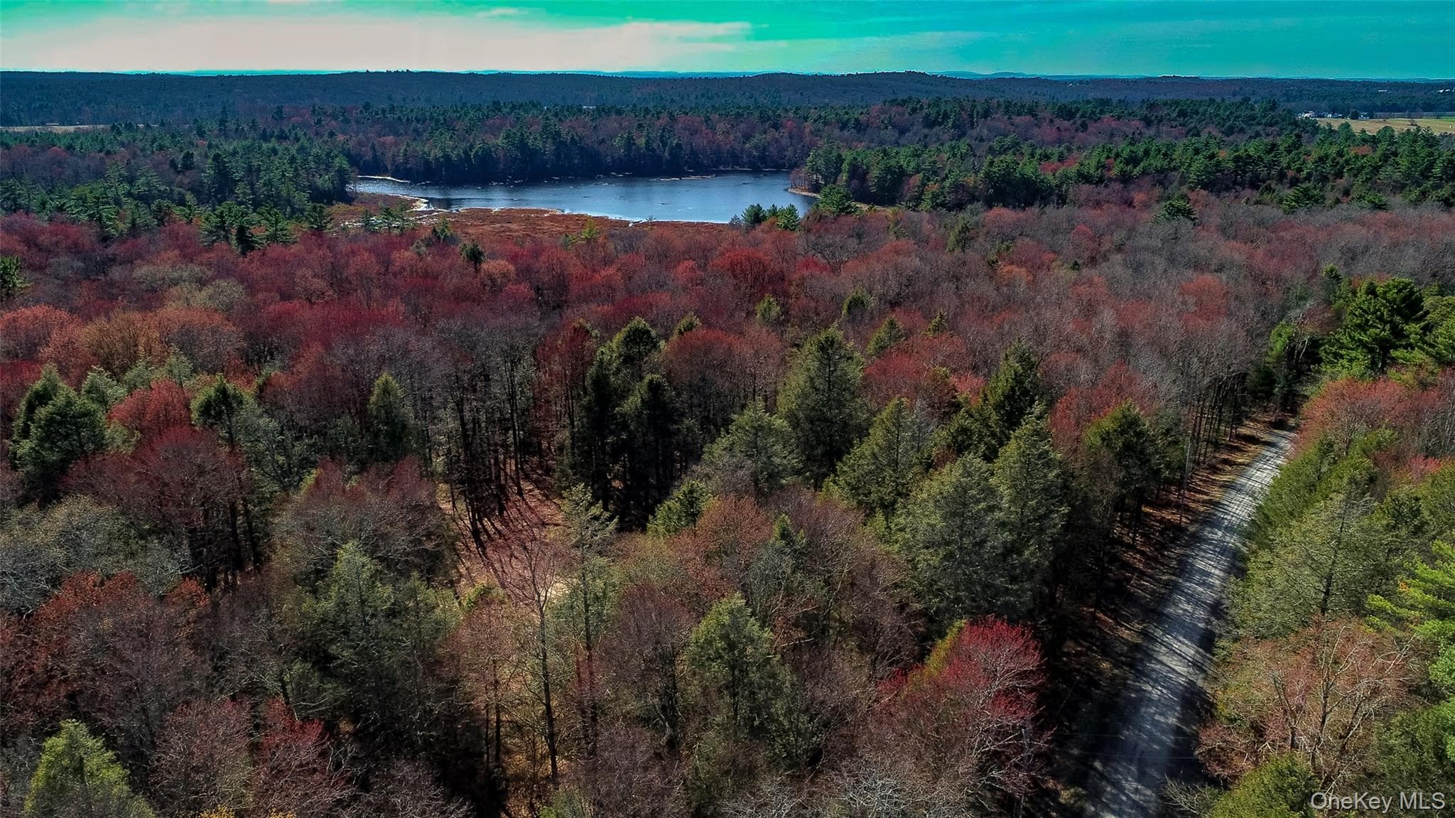 Lot 2 Deer Meadow Road thumbnail 10