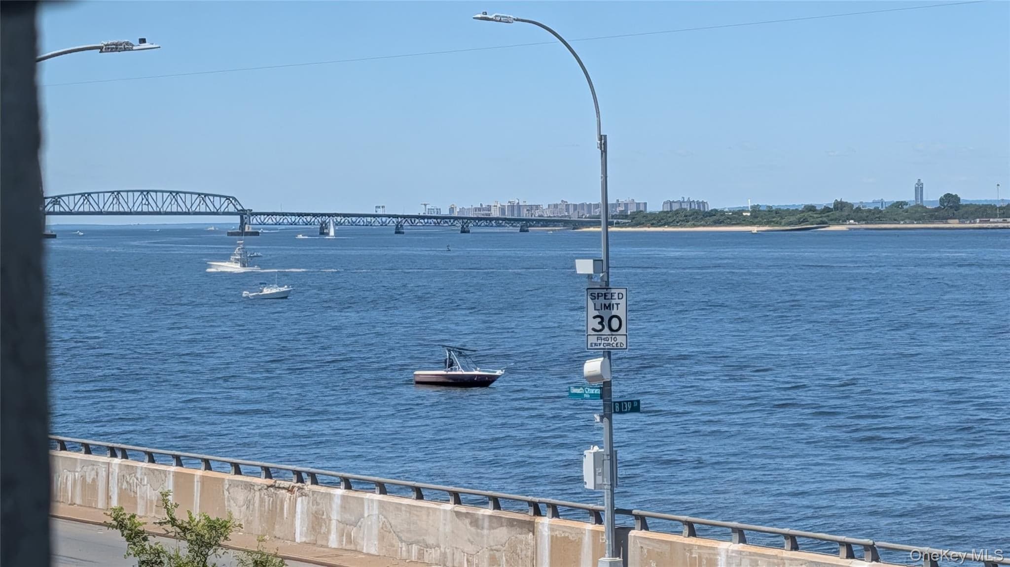 138-11 Beach Channel Drive Unit: C-2 thumbnail 4
