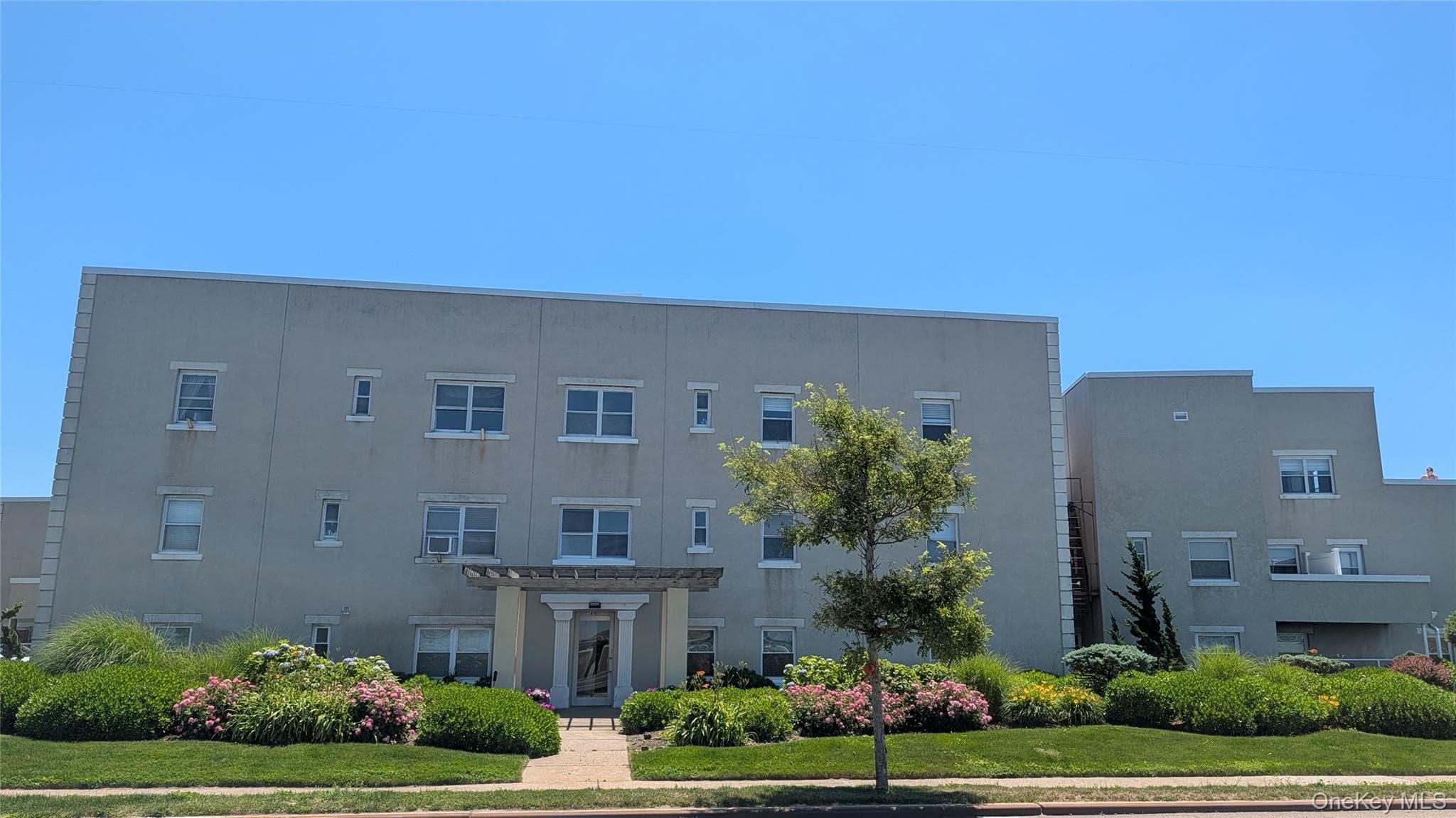 138-11 Beach Channel Drive Unit: C-2, Belle Harbor