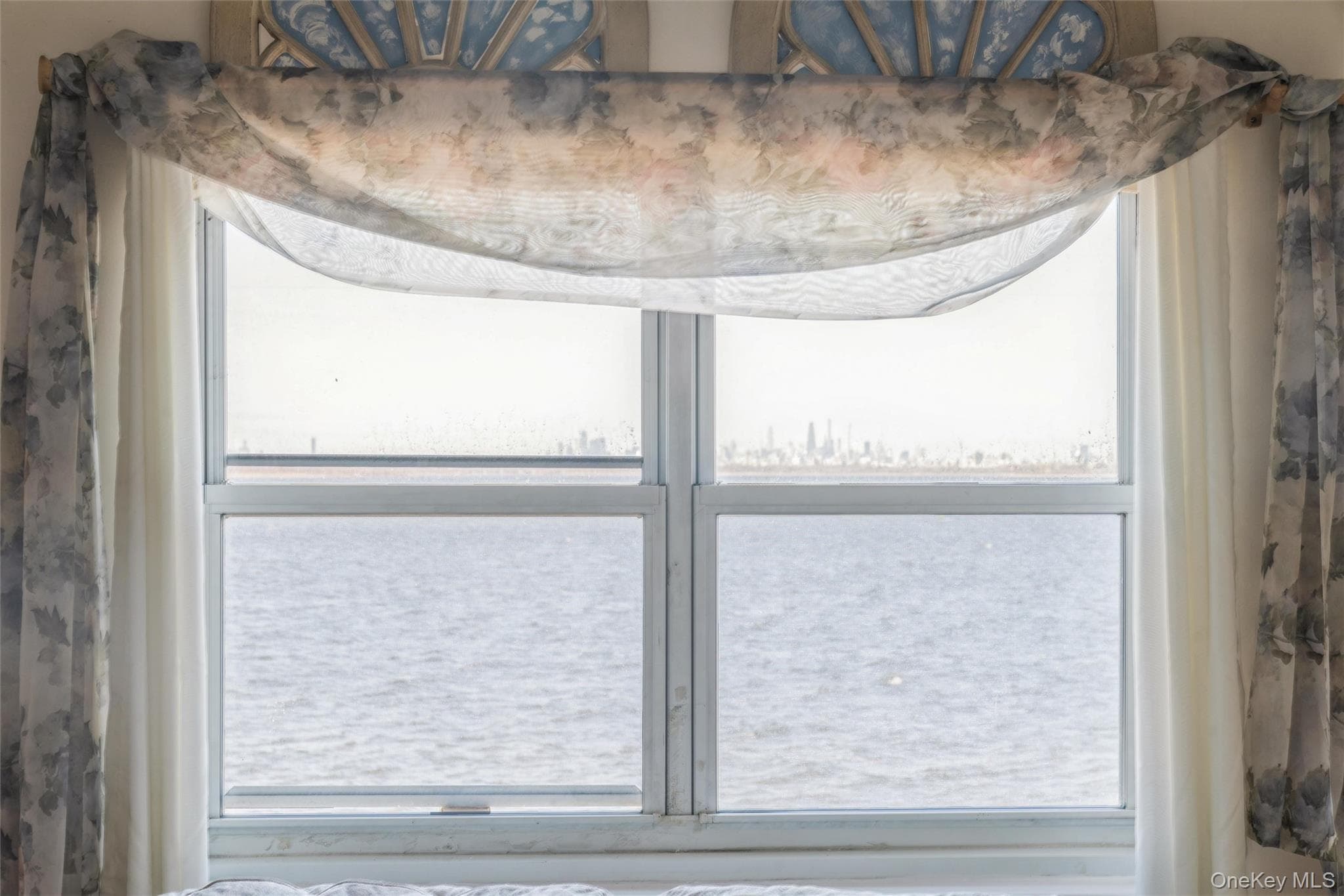 138-11 Beach Channel Drive Unit: C-2 thumbnail 3
