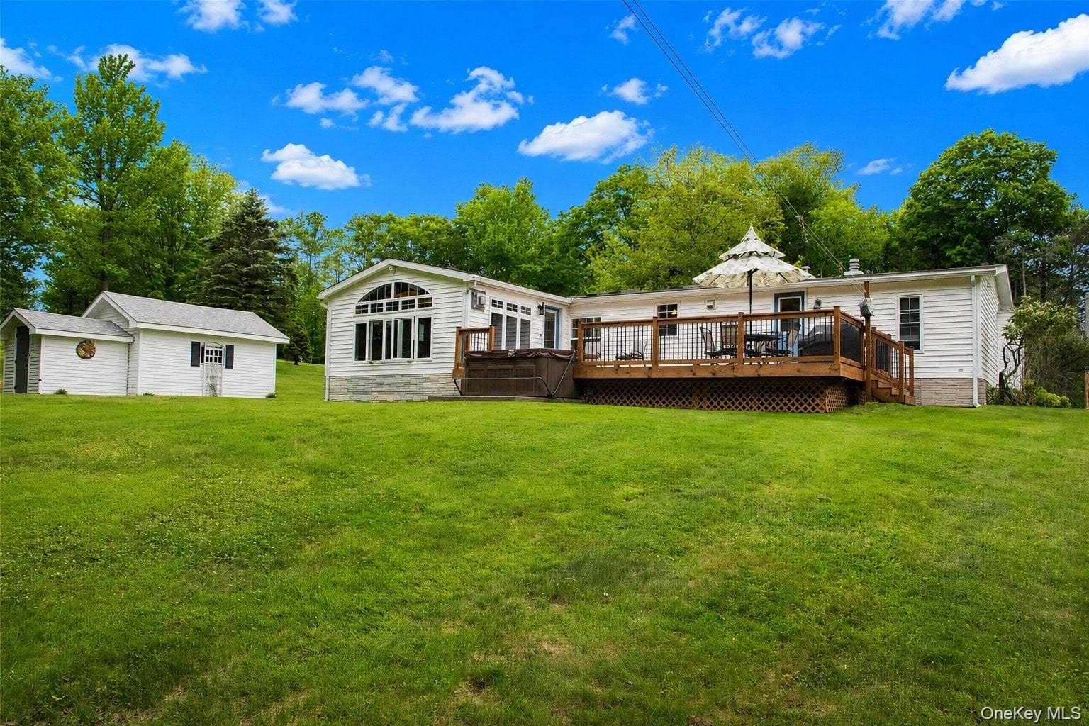 502 Myers Road thumbnail 33