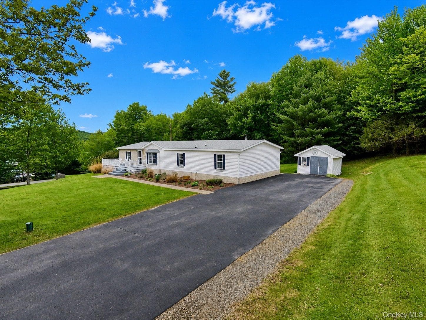 502 Myers Road thumbnail 6