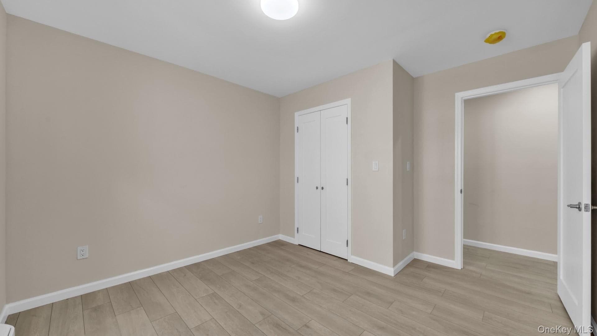 957 E 229th Street thumbnail 23