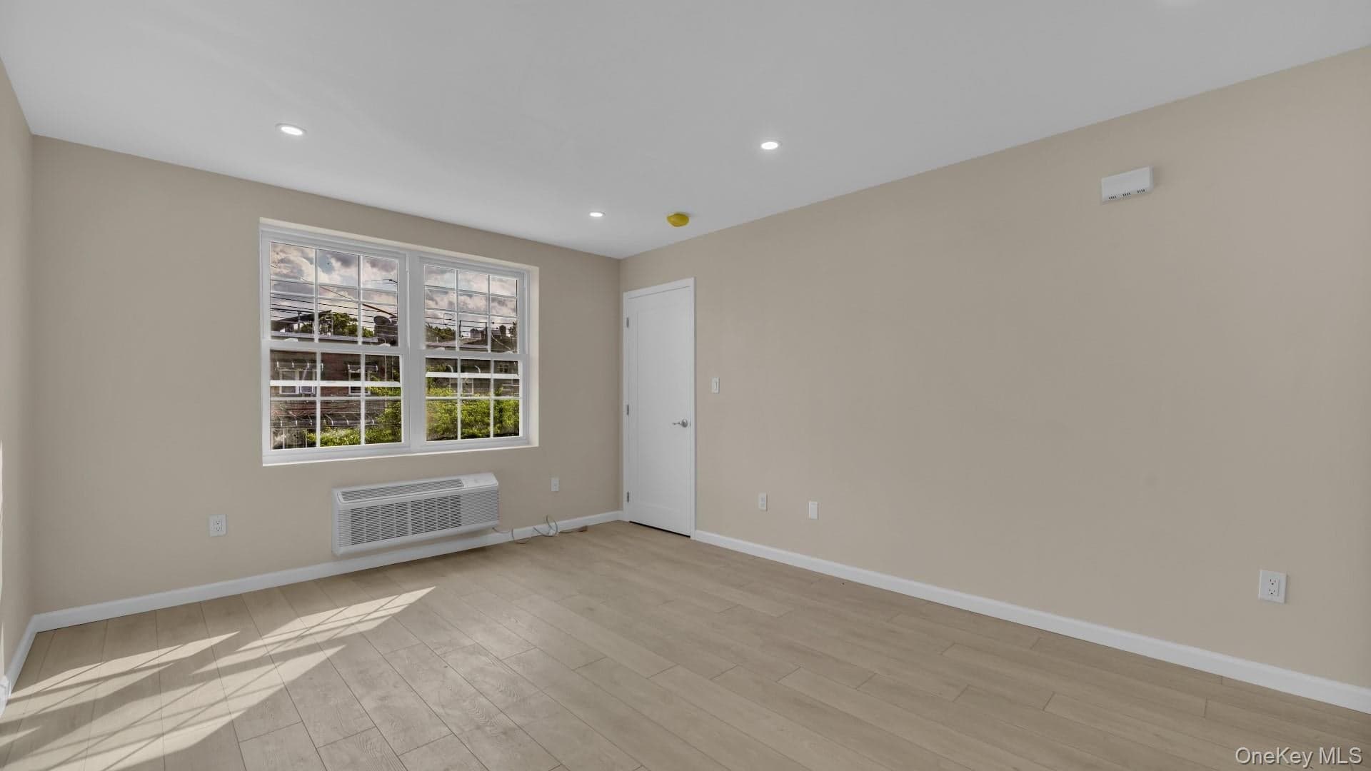 957 E 229th Street thumbnail 22
