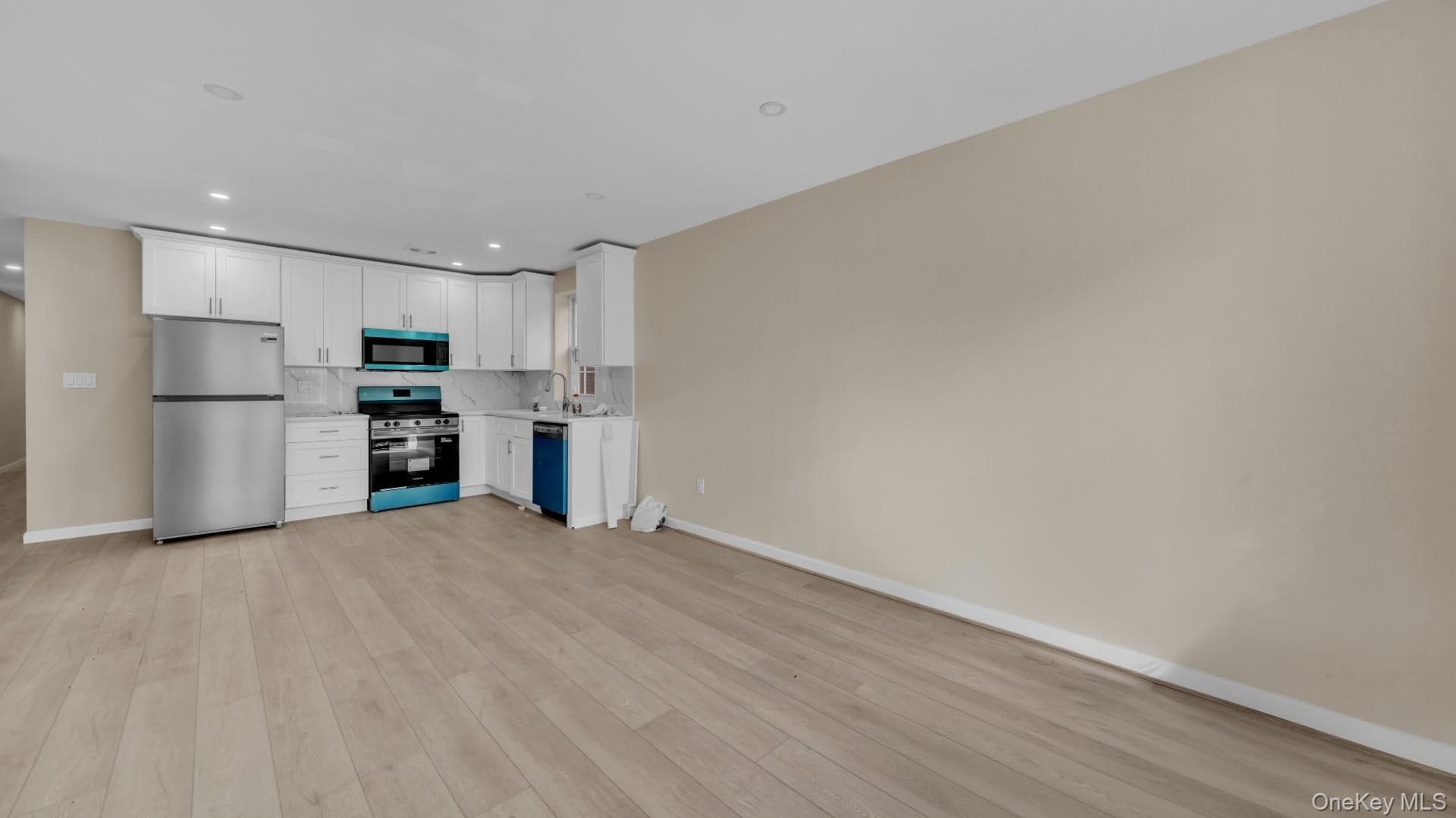957 E 229th Street thumbnail 12