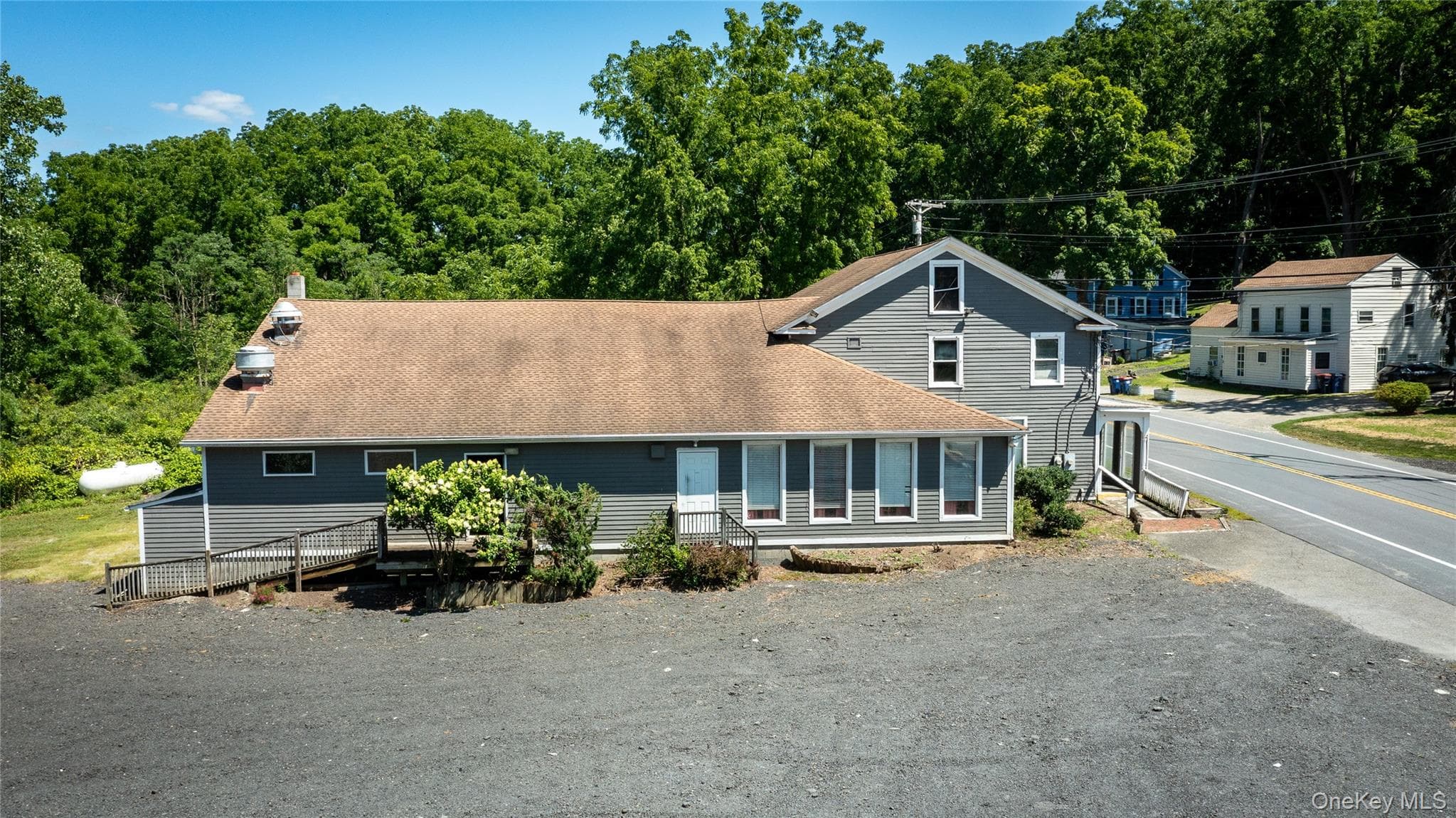 2571 Route 44 photo 1