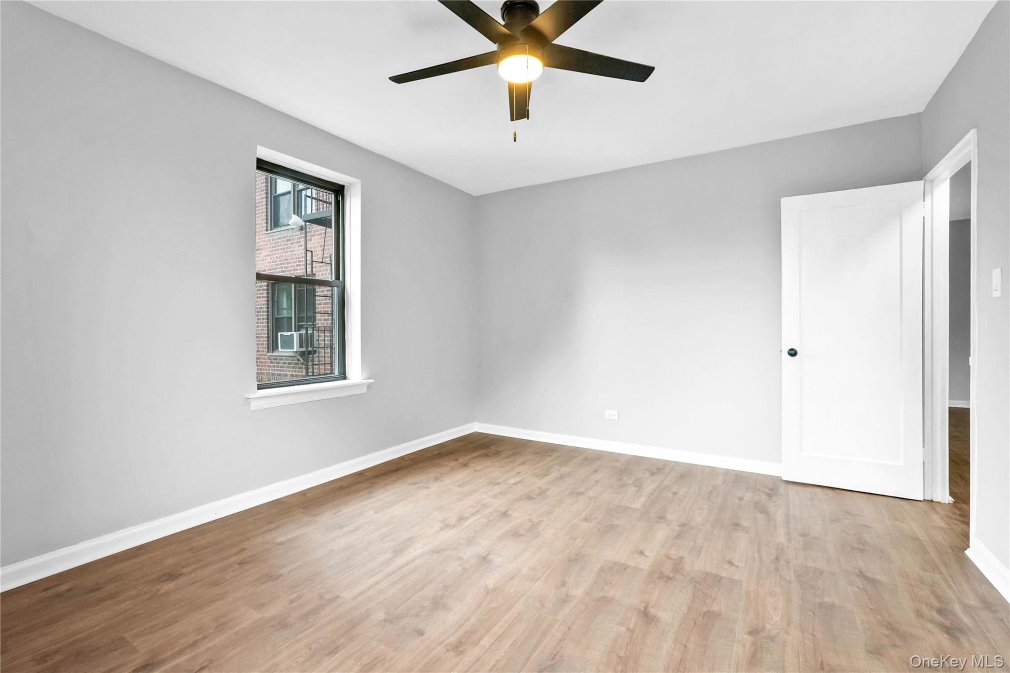170-06 Crocheron Avenue Unit: 2E thumbnail 16