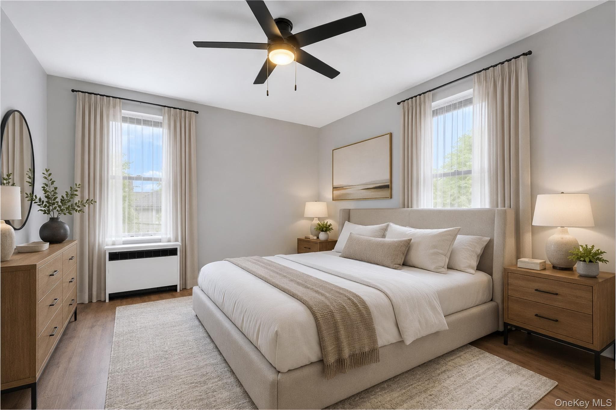 170-06 Crocheron Avenue Unit: 2E thumbnail 14