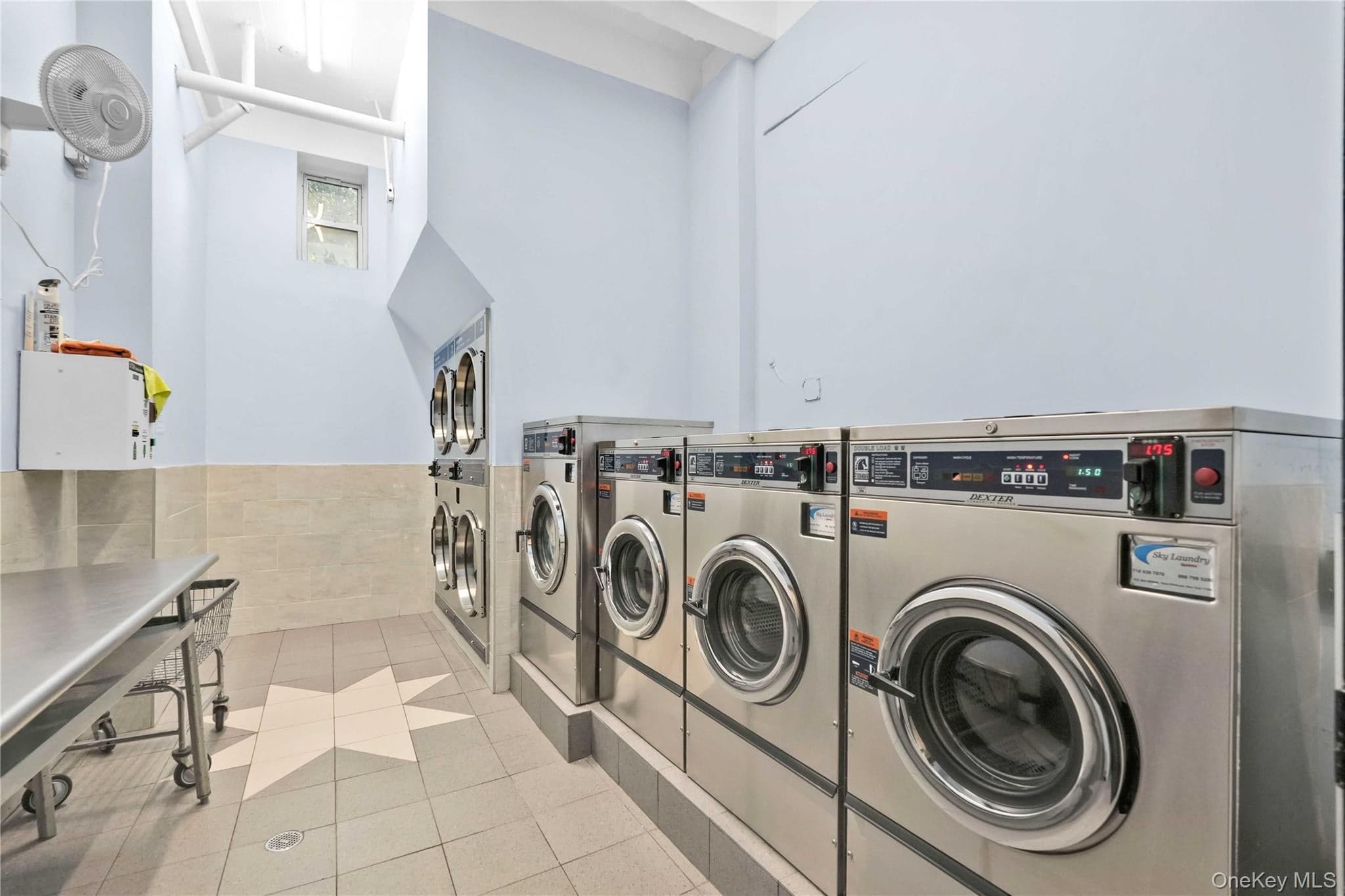 170-06 Crocheron Avenue Unit: 2E thumbnail 18