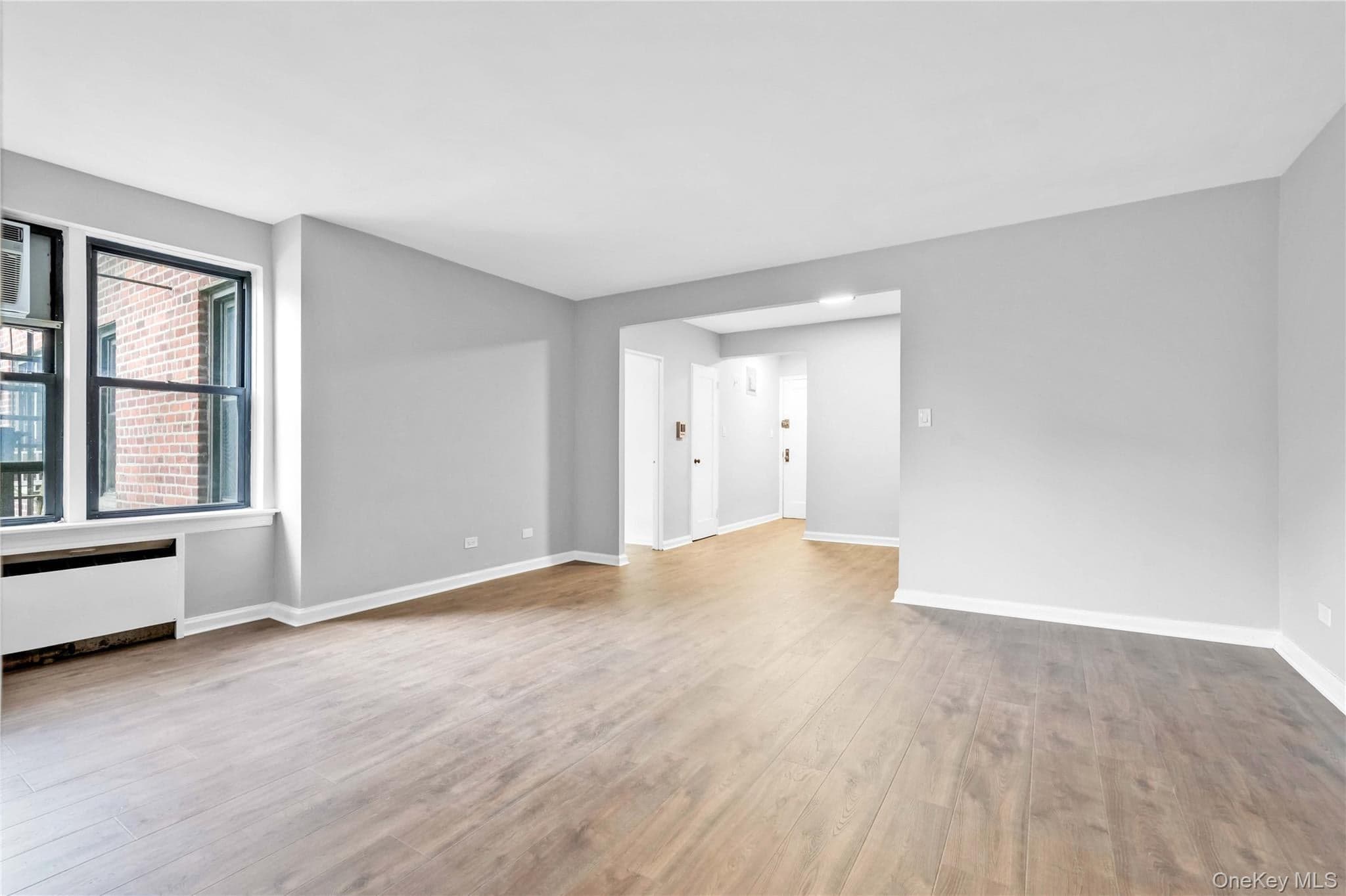 170-06 Crocheron Avenue Unit: 2E thumbnail 5