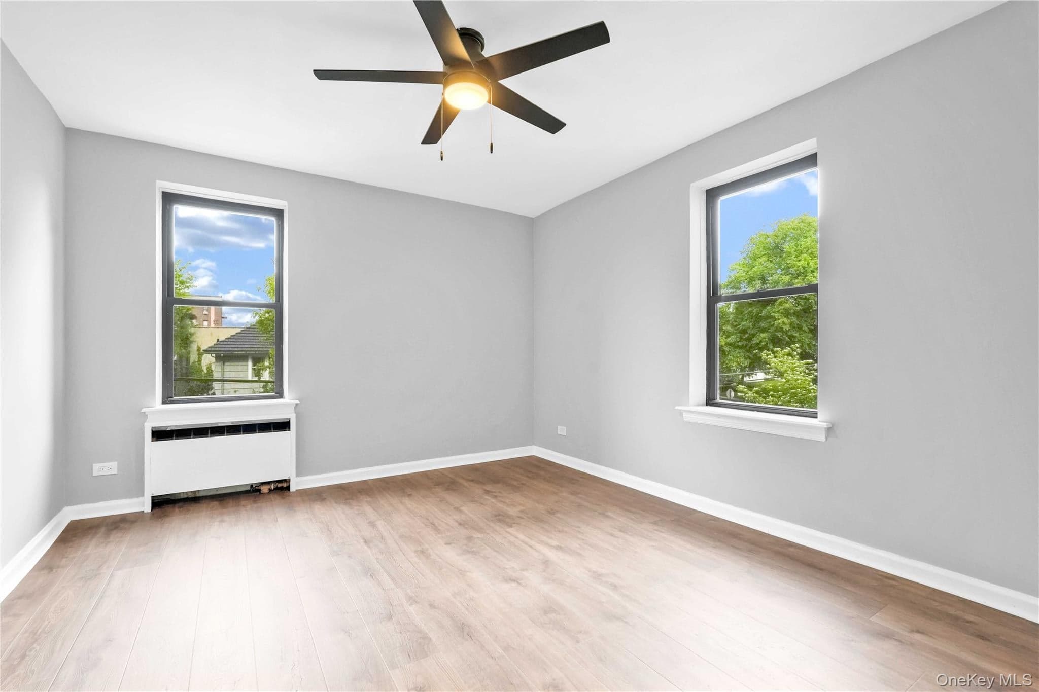 170-06 Crocheron Avenue Unit: 2E thumbnail 15
