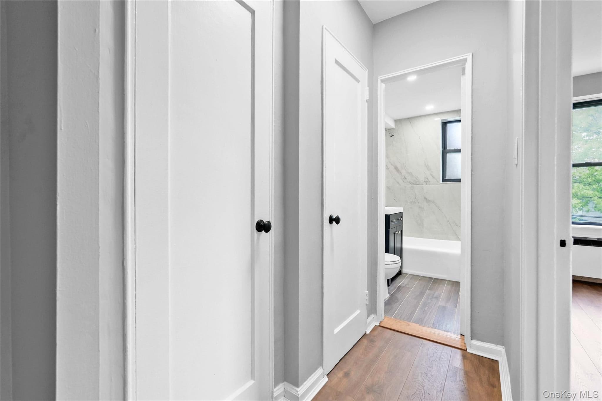170-06 Crocheron Avenue Unit: 2E thumbnail 11