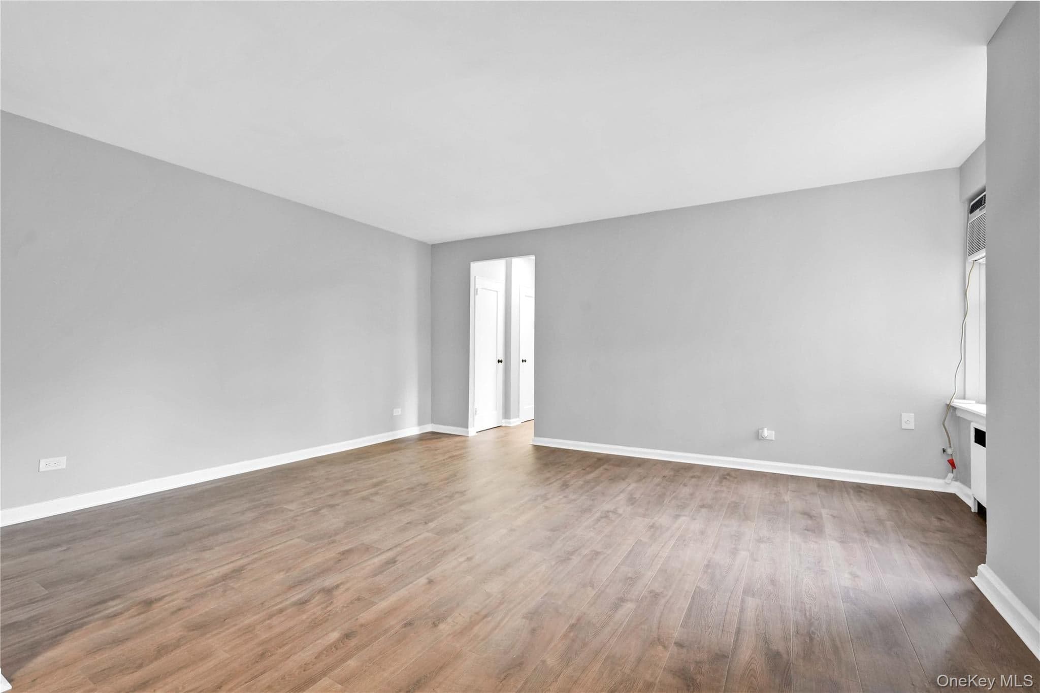 170-06 Crocheron Avenue Unit: 2E thumbnail 6