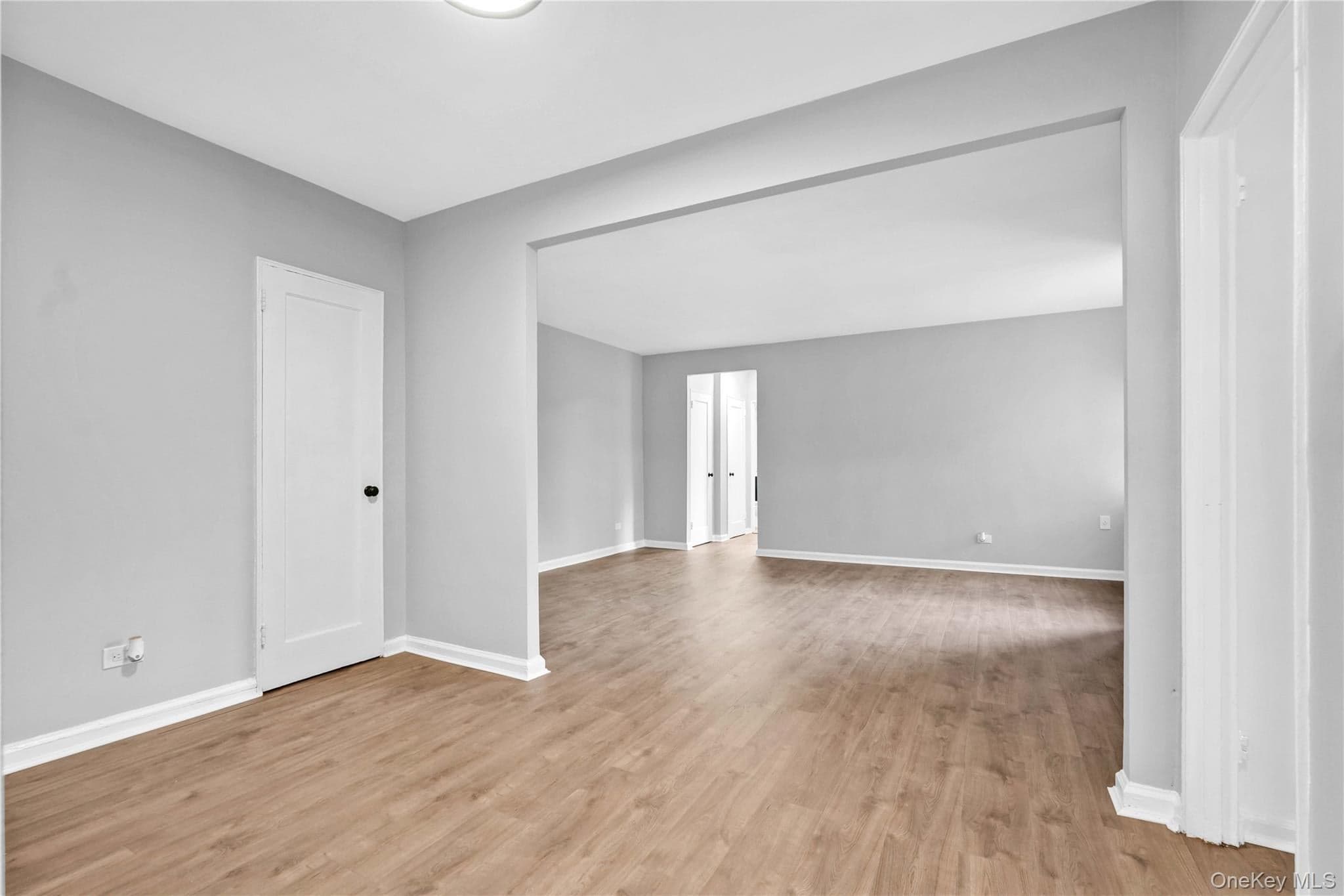 170-06 Crocheron Avenue Unit: 2E thumbnail 7