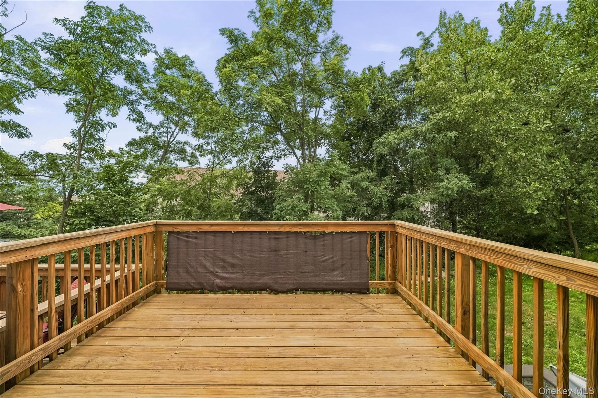 809 Fairway Court thumbnail 35